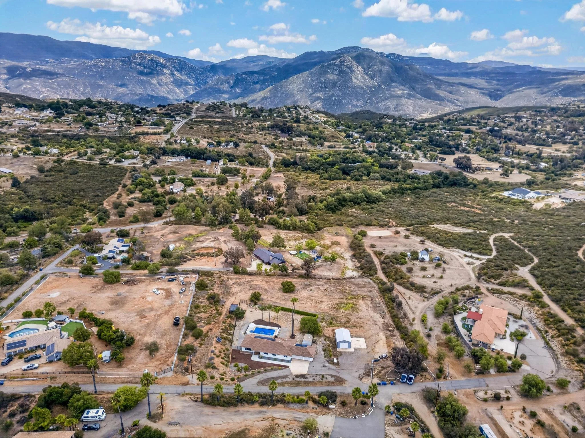 Sierra Grande Rd-5.jpg