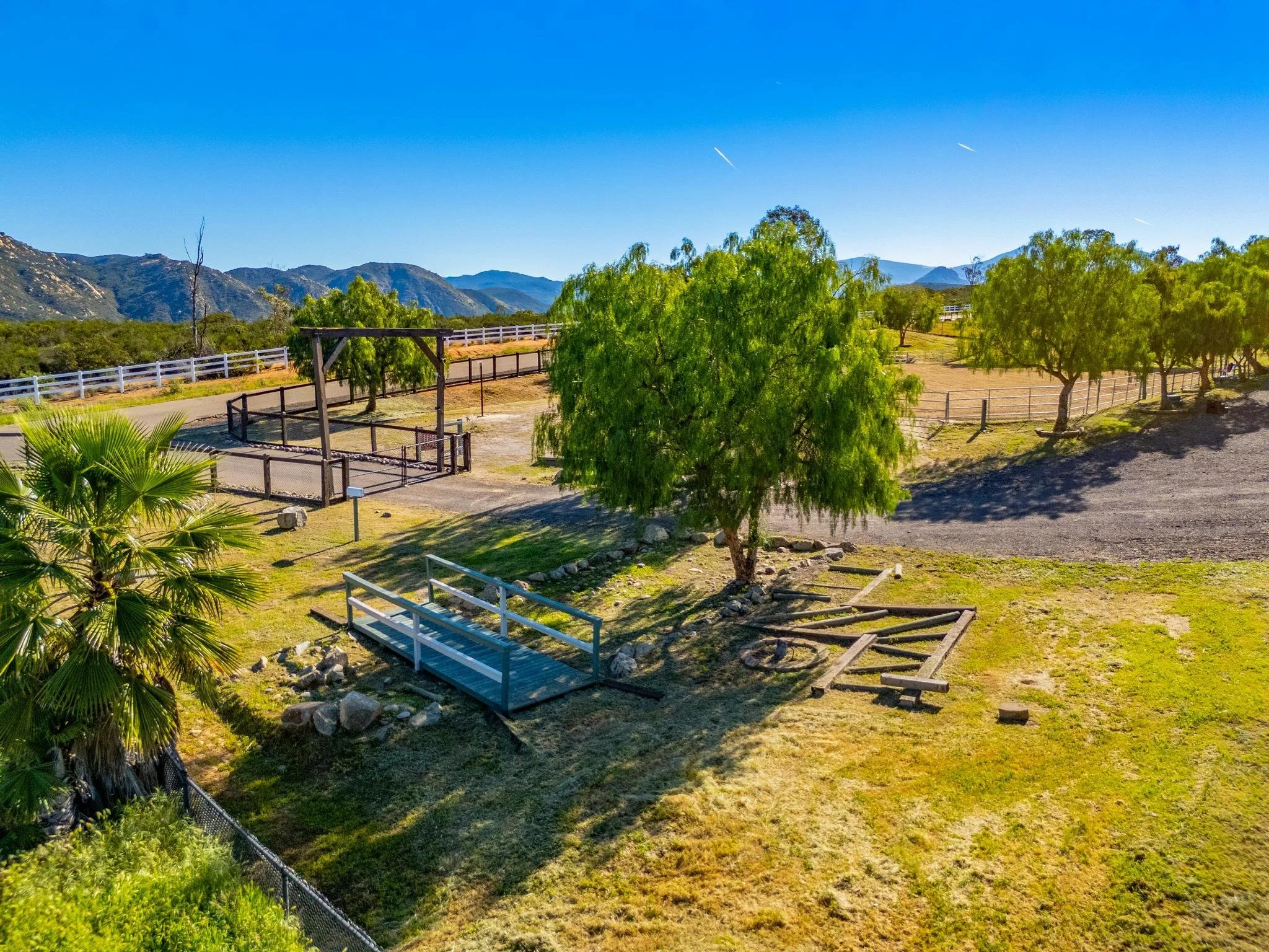 Paseo de Caballo-17.jpg