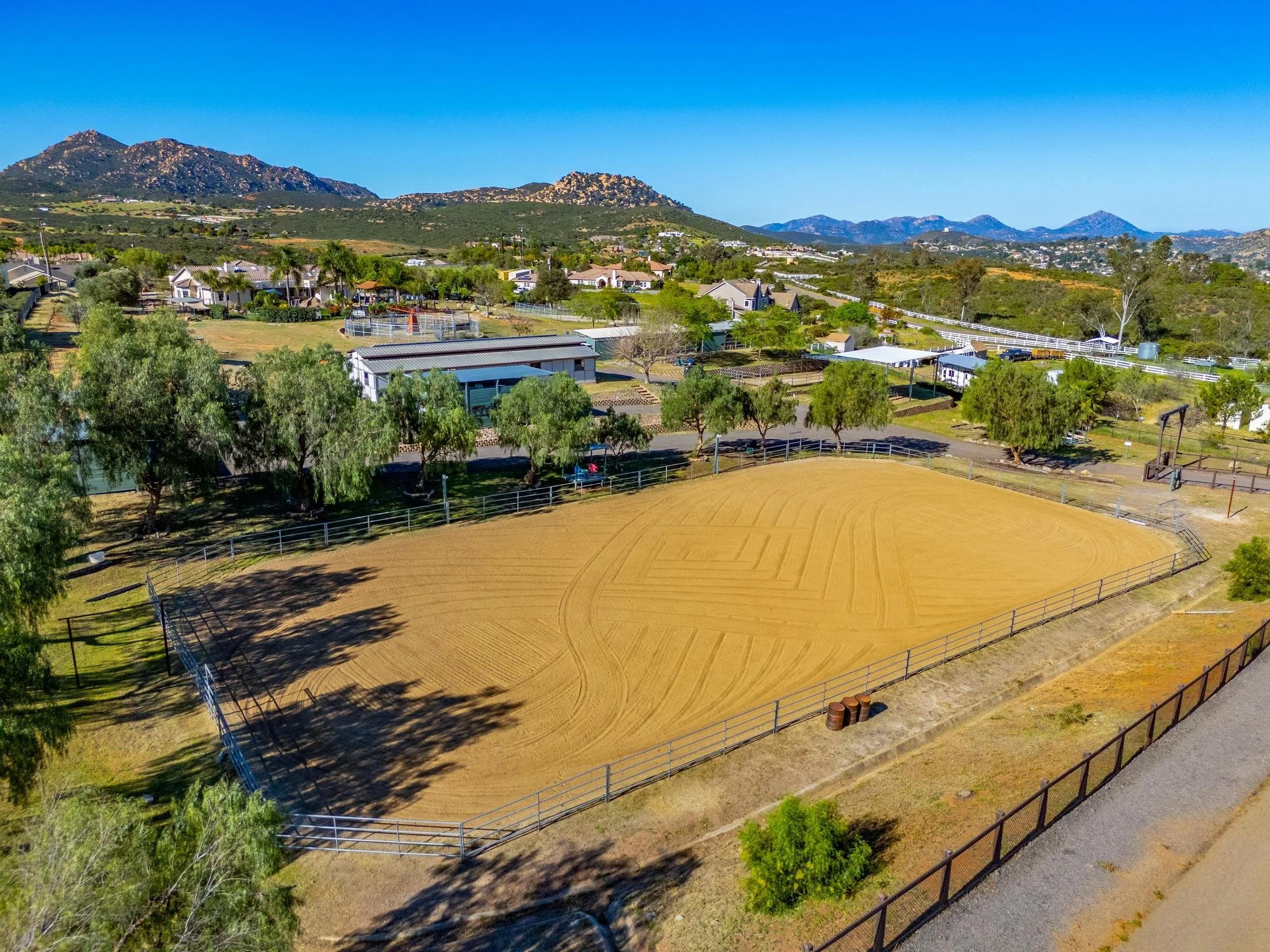 Paseo de Caballo-16.jpg