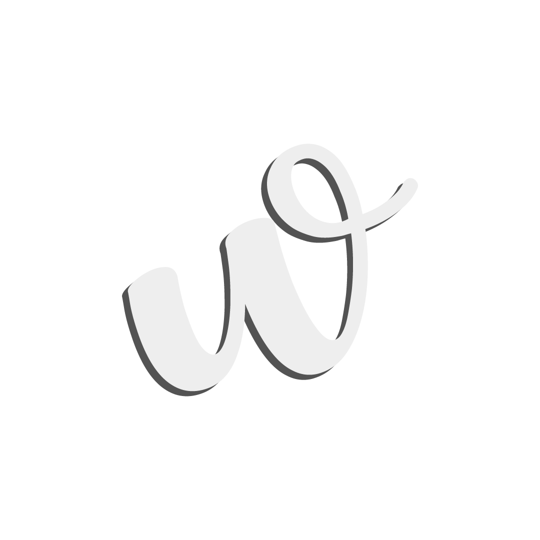 Workplace Woke LLC