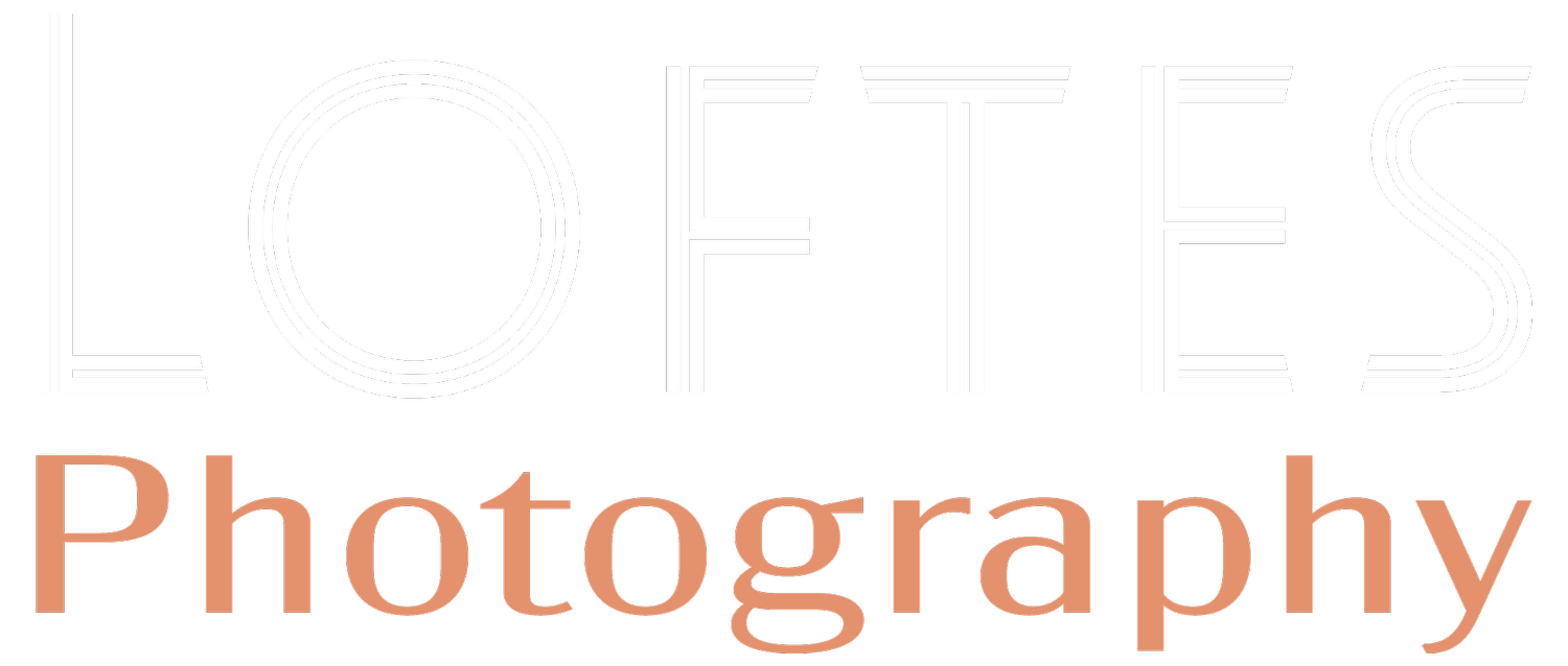 Loftes Photography