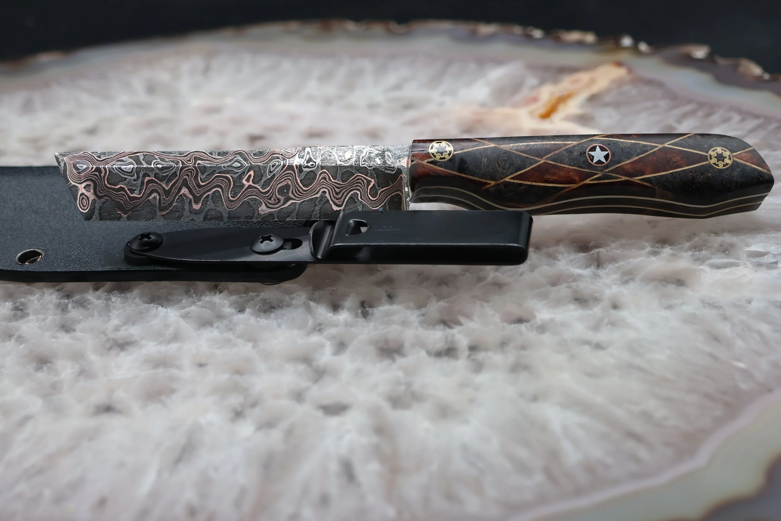 6X2A8794.JPG
