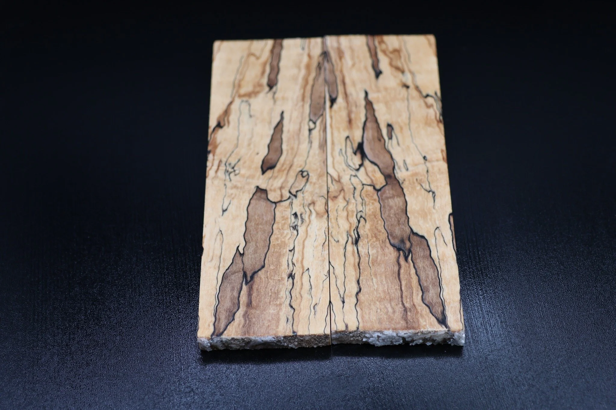 So many stunning scales available to make your next build stand out!!

See what we have in stock and ready to ship!

www.SaltyDogLumber.com