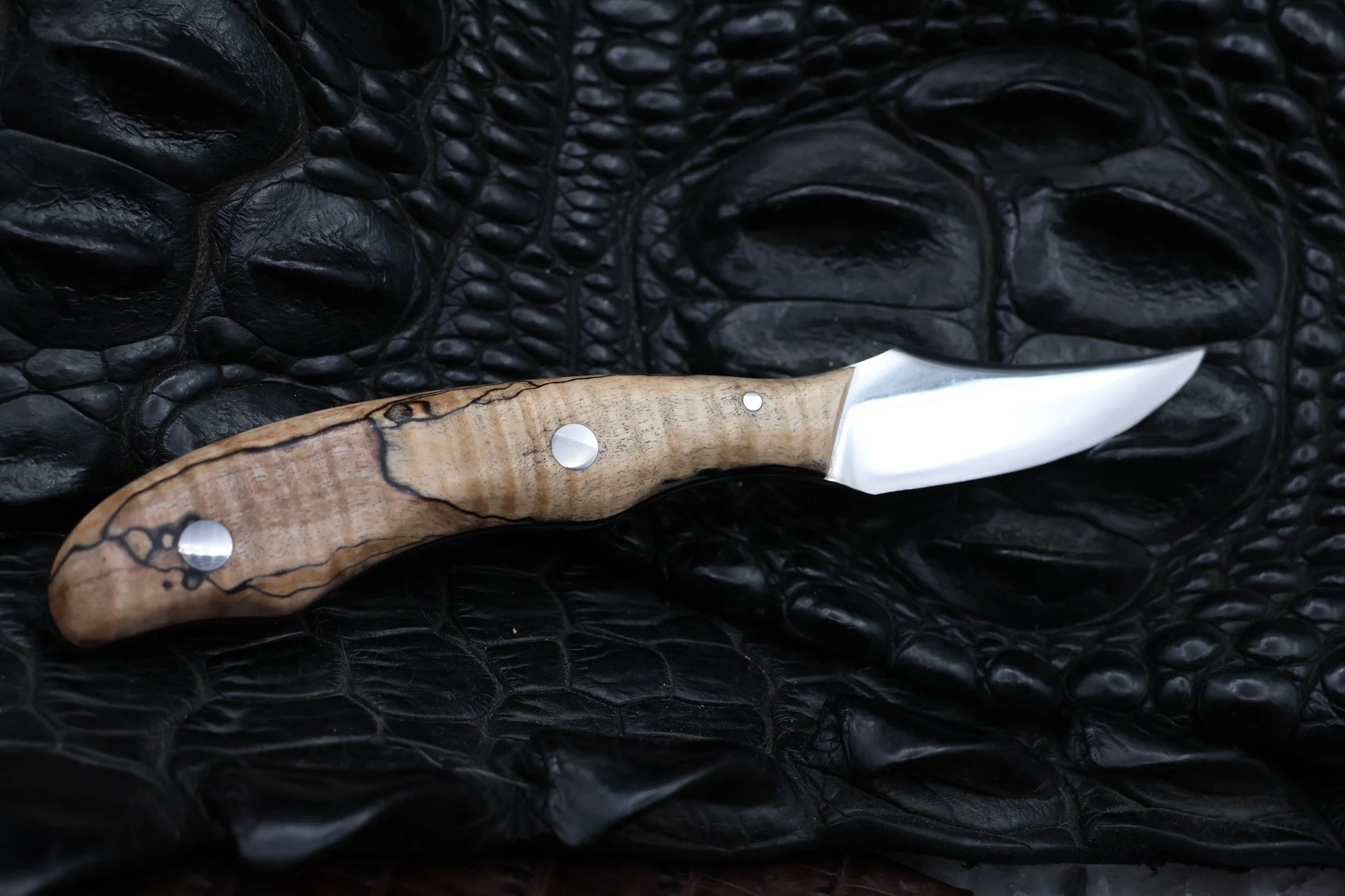 We still have some work to do, but this next batch is starting to turn out nice!

Salty Skinners will be getting wrapped up and listed soon! Stay tuned for the official drop and grab yours while supplies last!

www.SaltyDogLumber.com