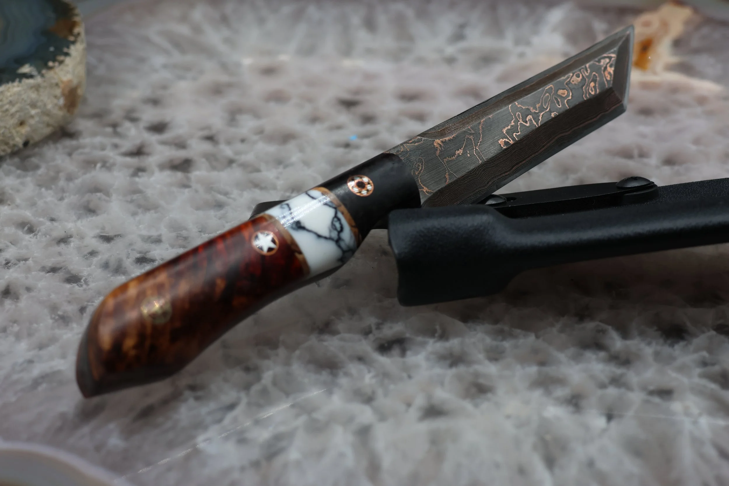 6X2A8741.JPG