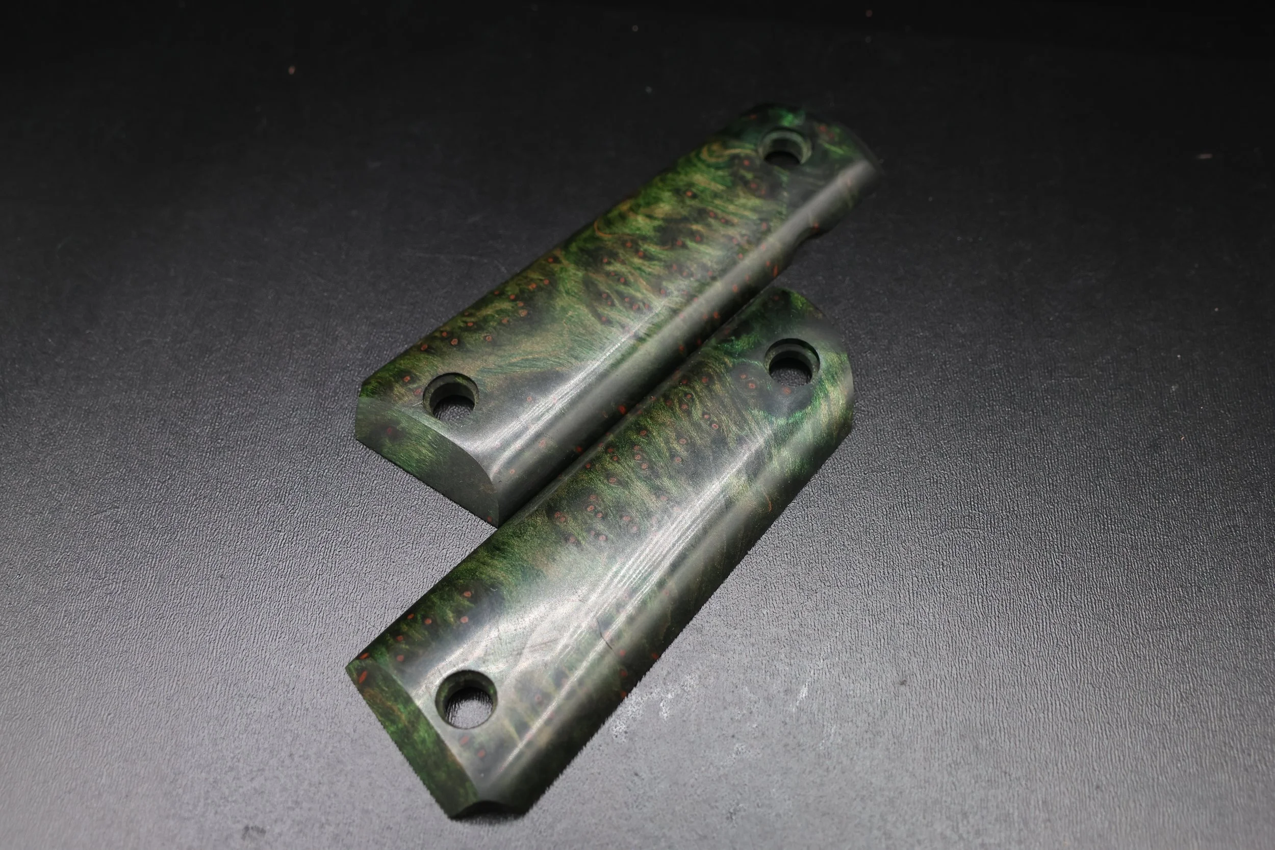 6X2A8126.JPG
