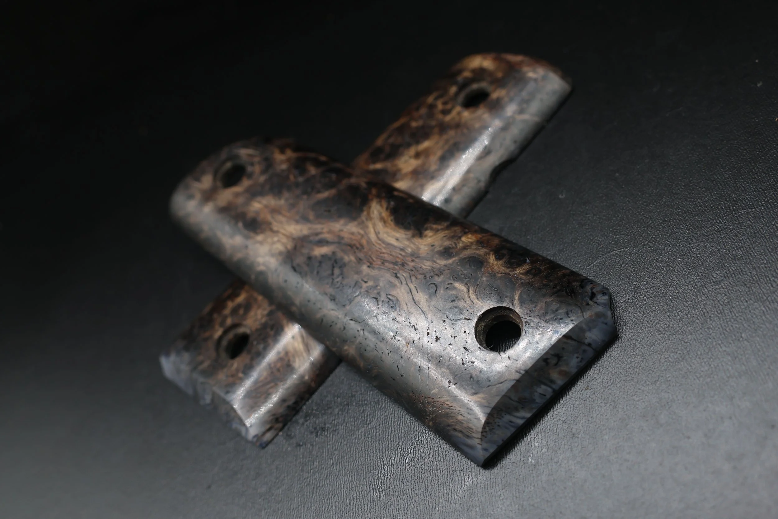 6X2A8316.JPG
