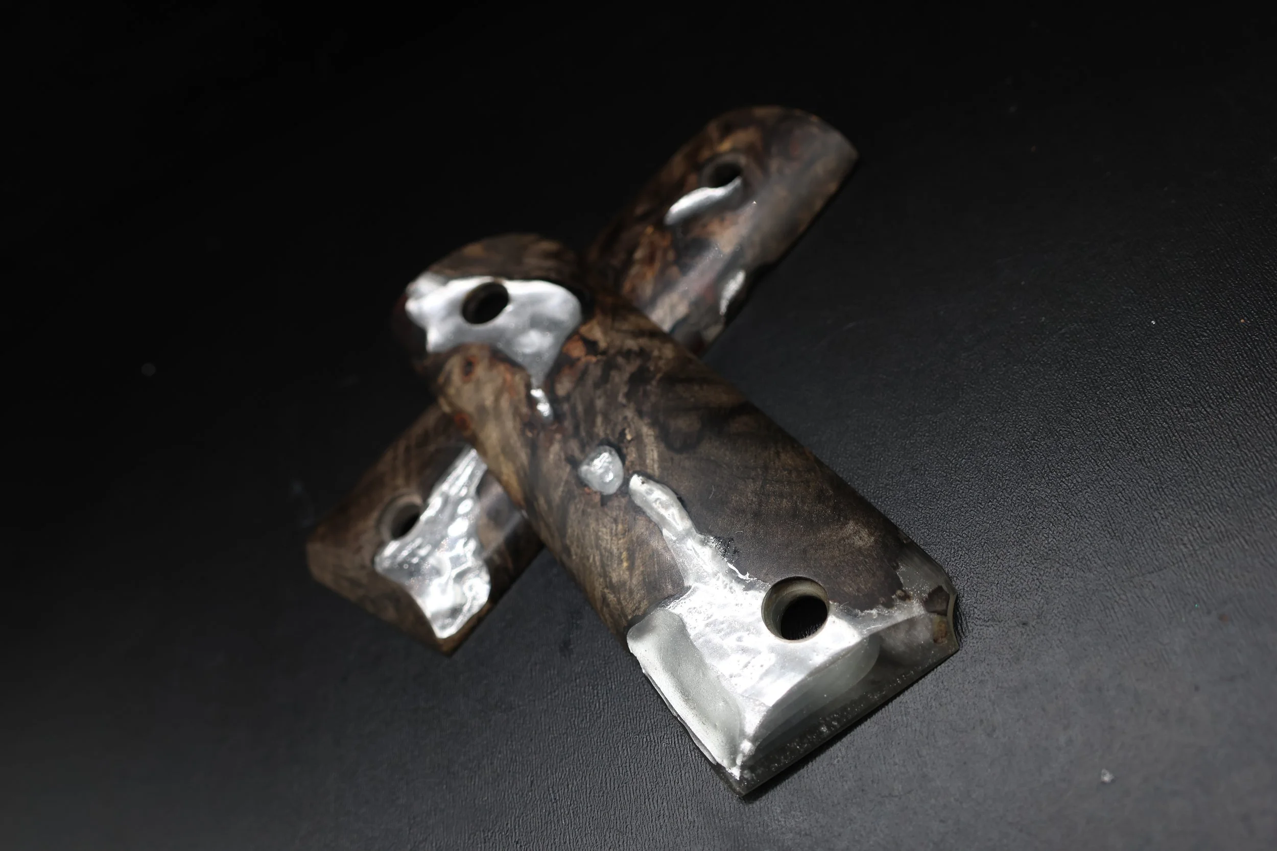 6X2A8276.JPG