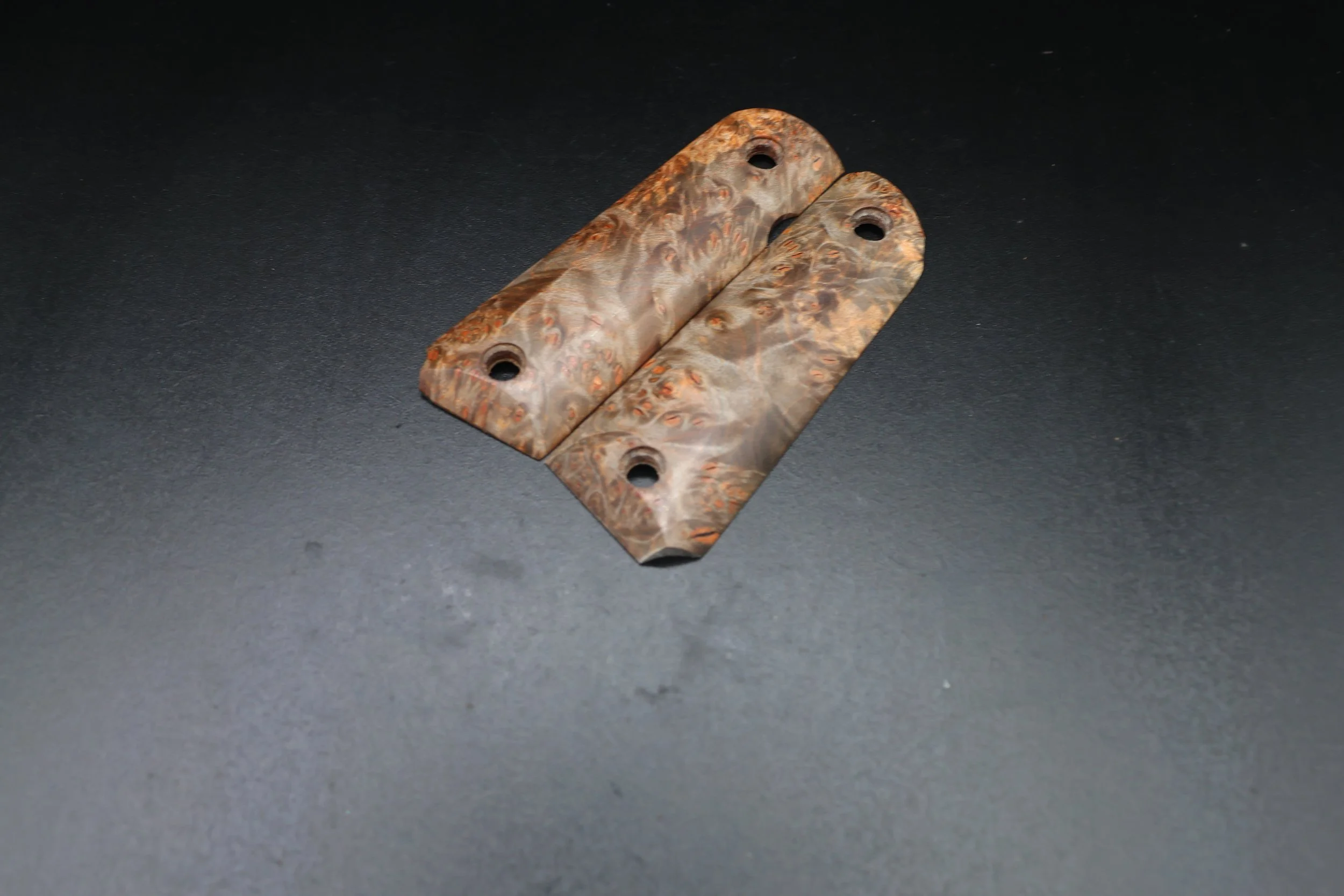 6X2A8210.JPG