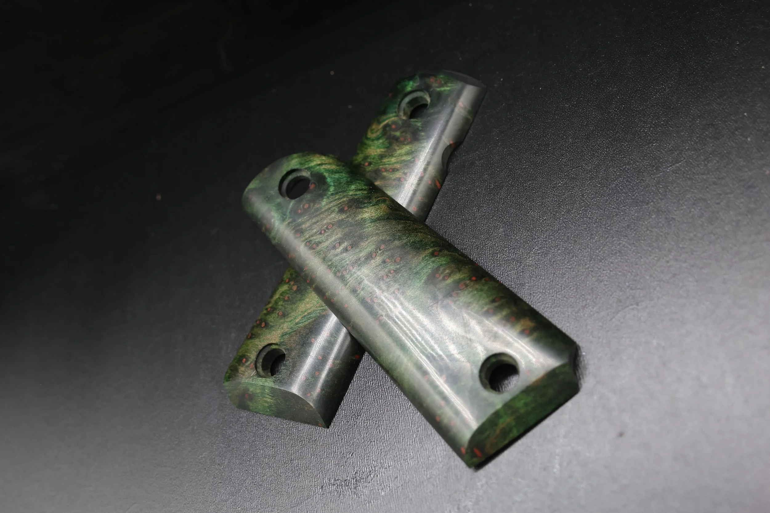 6X2A8128.JPG
