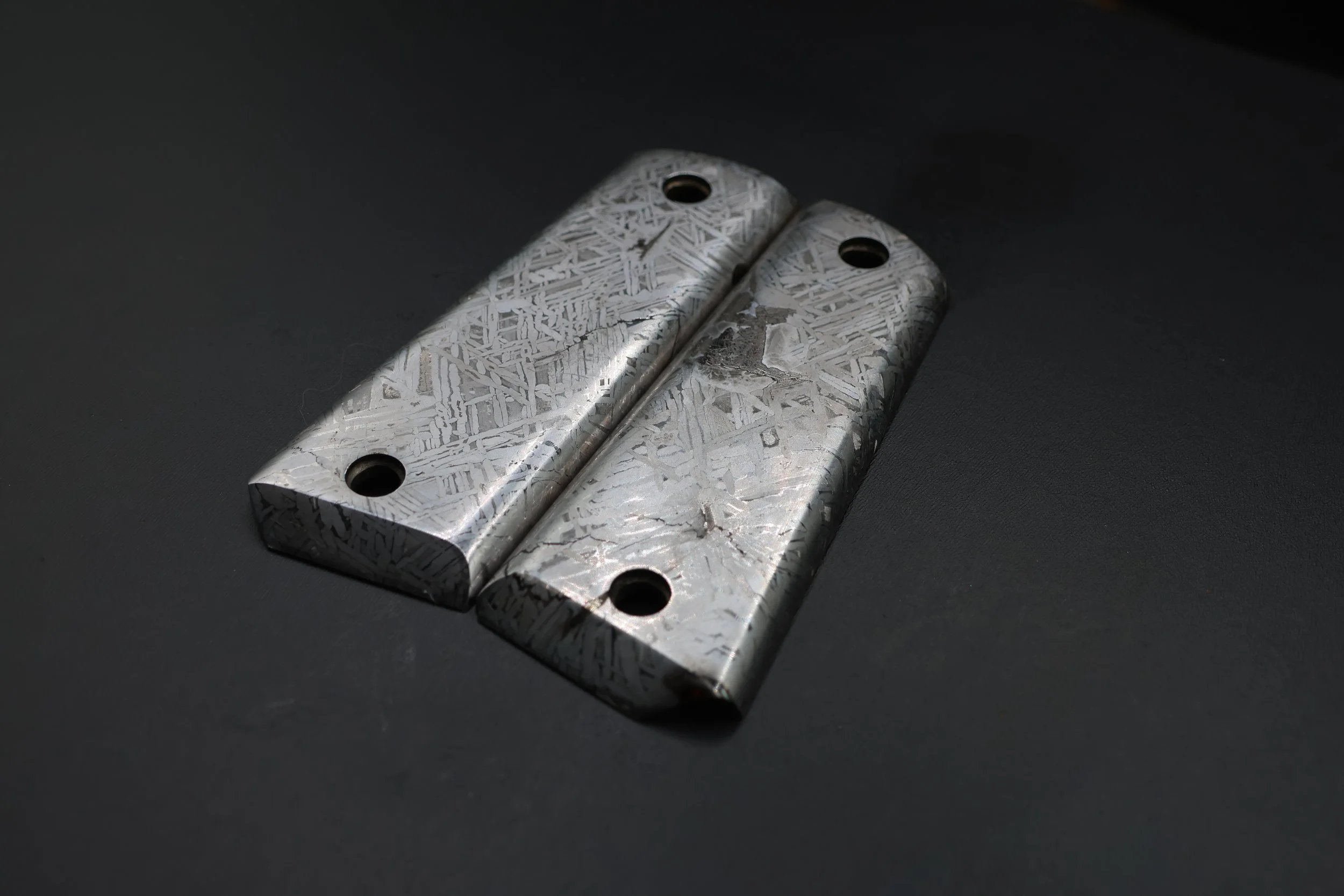 6X2A8974.JPG