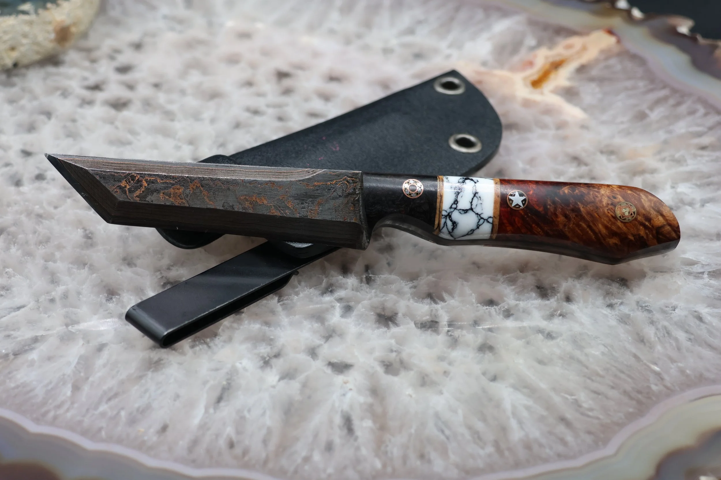 6X2A8745.JPG