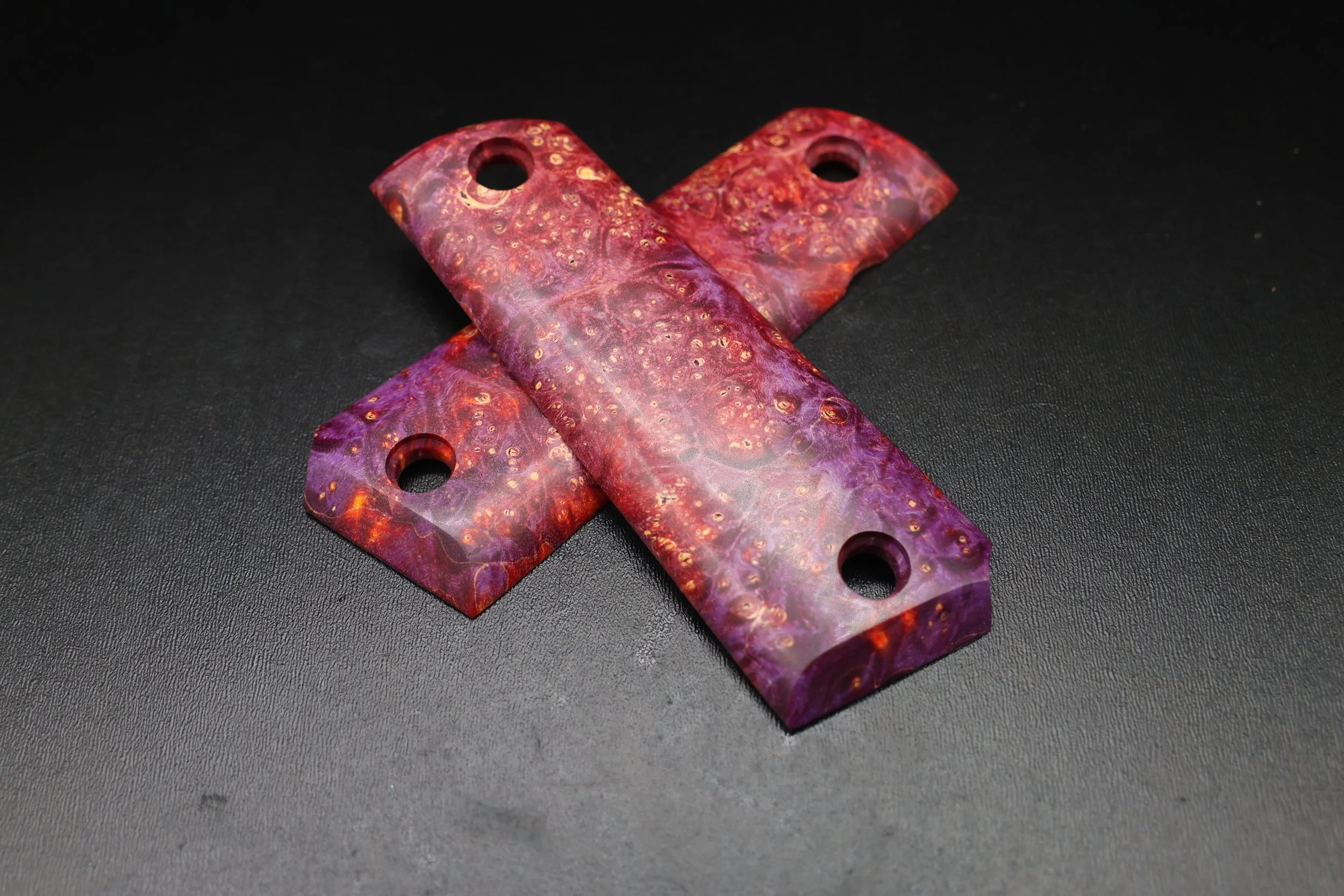 6X2A8155.JPG