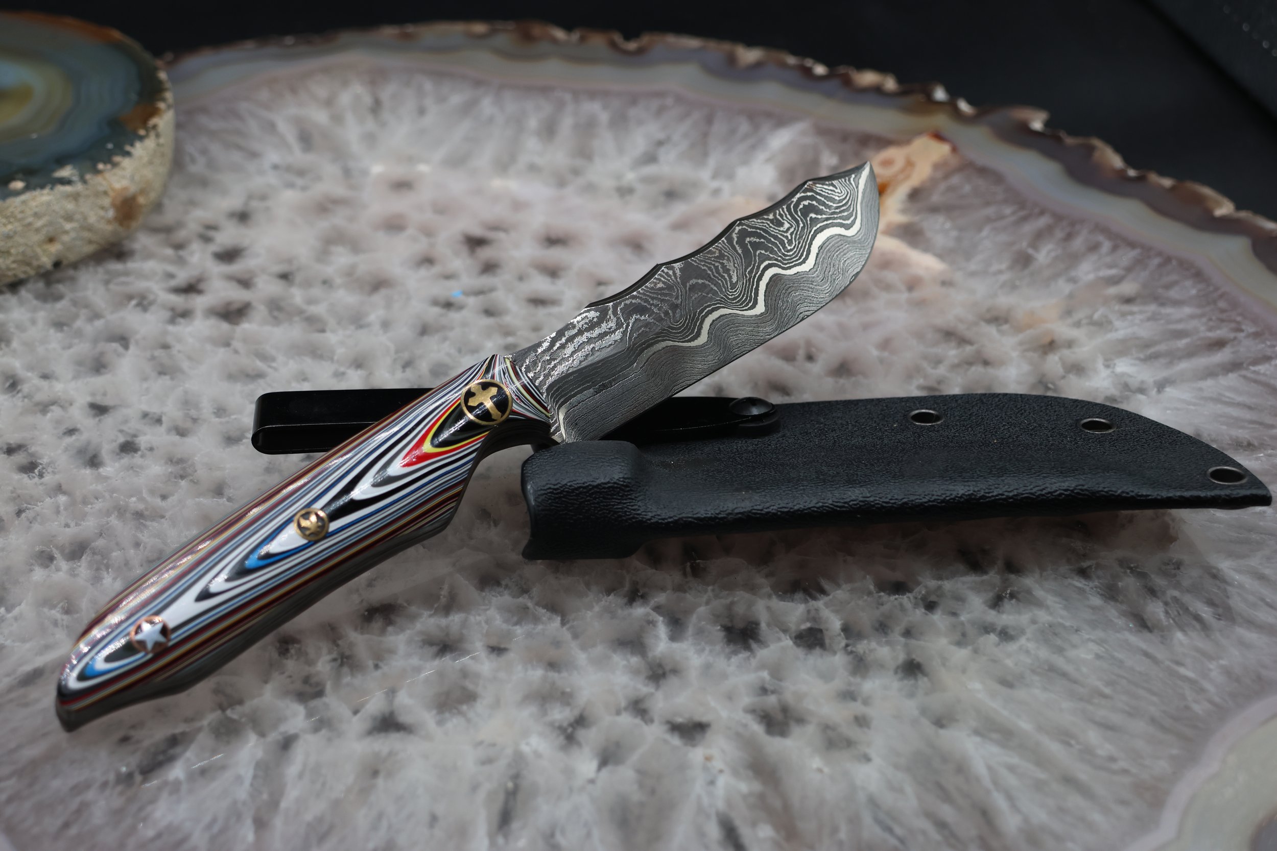 6X2A8731.JPG