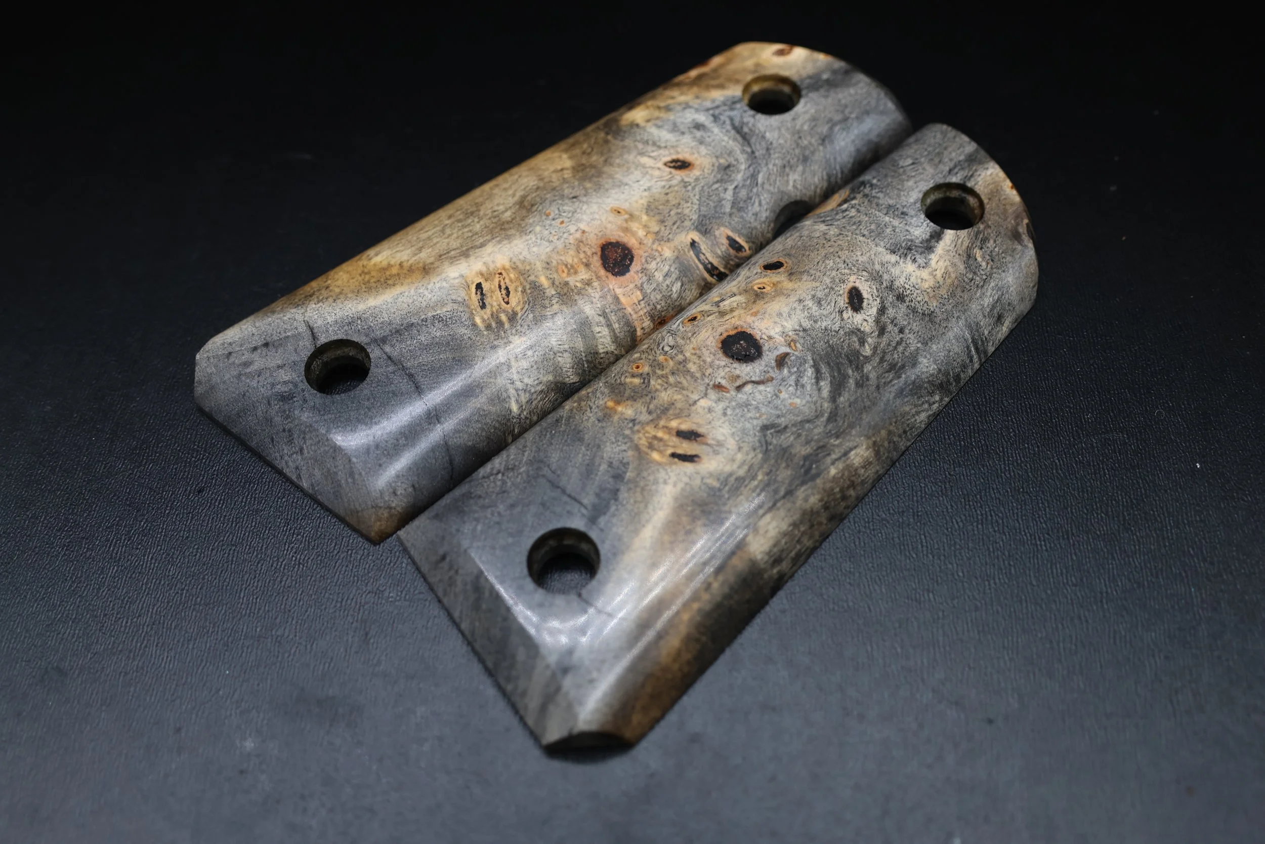 6X2A8308.JPG