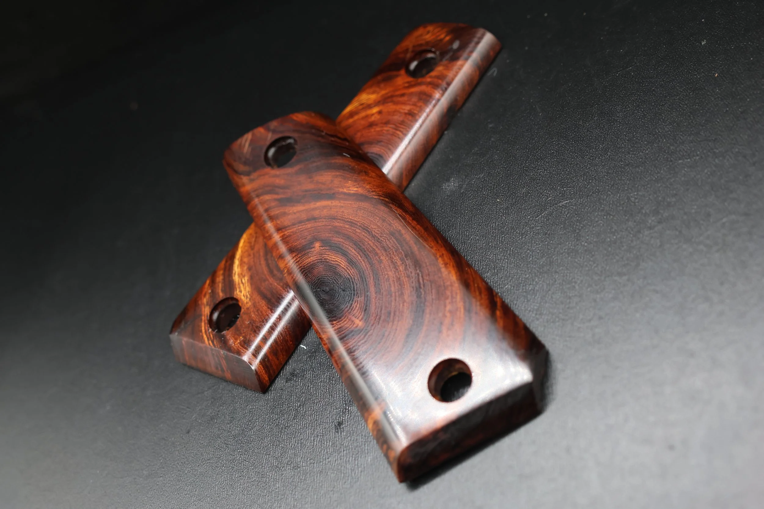 6X2A8185.JPG