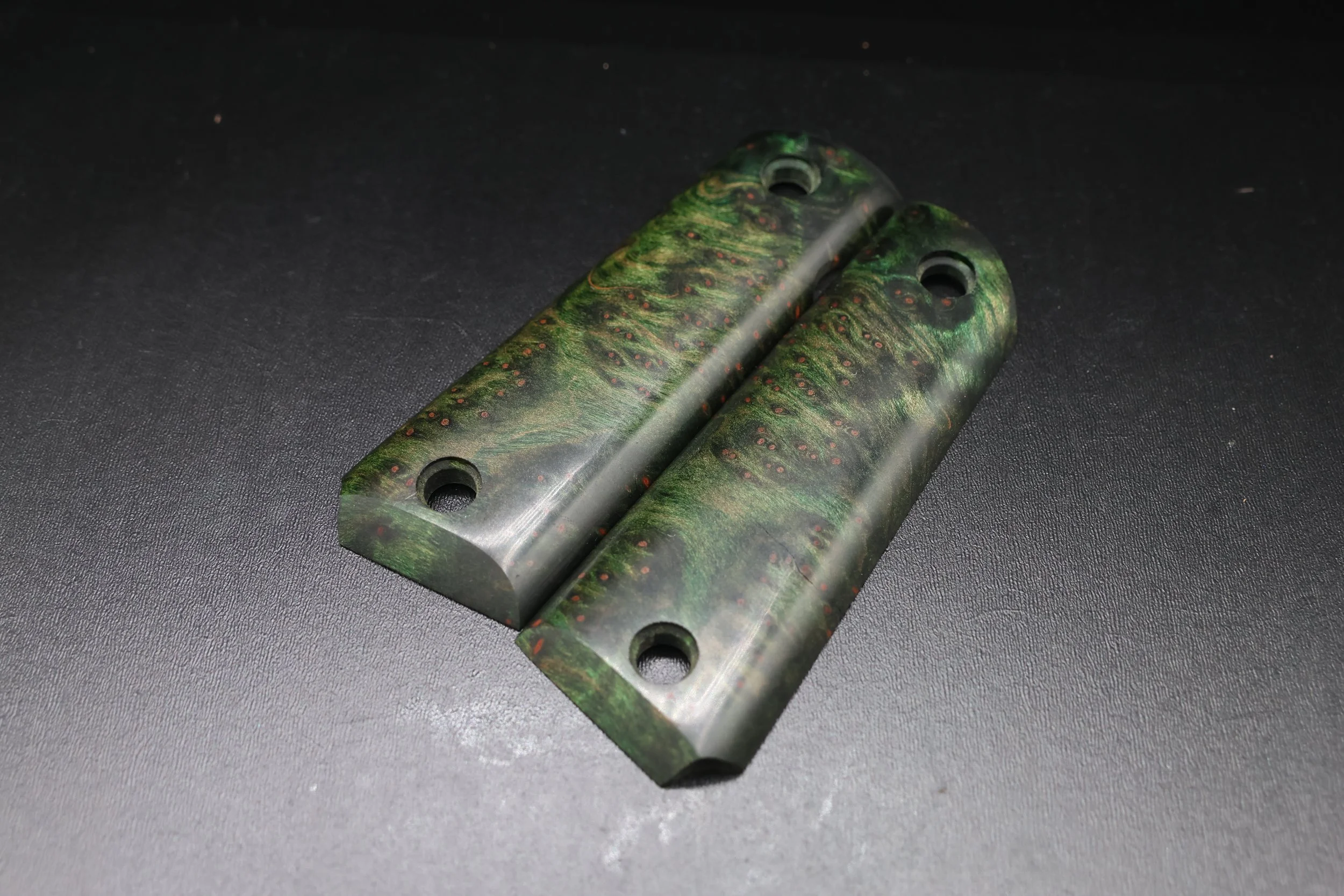 6X2A8125.JPG