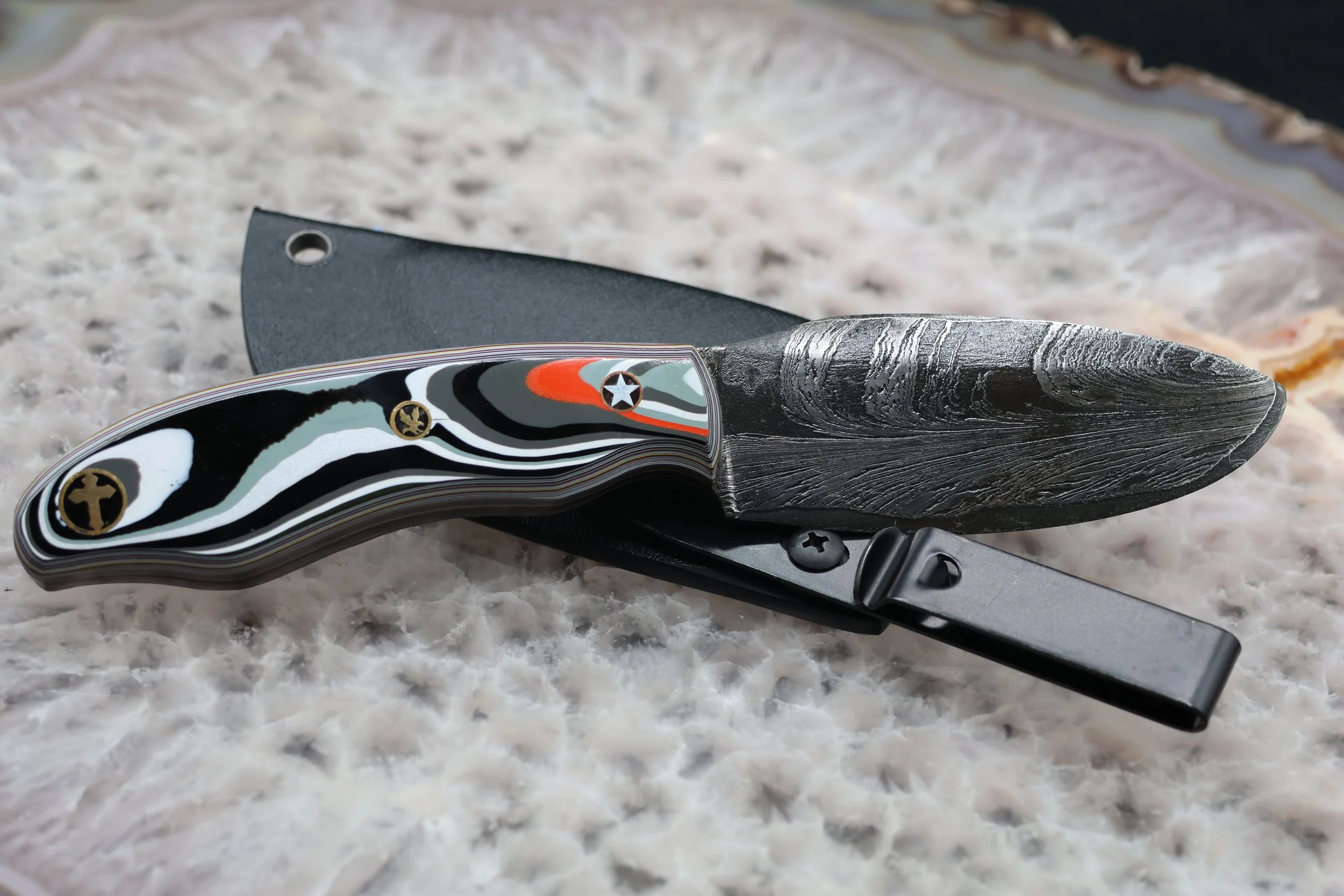 6X2A8846.JPG