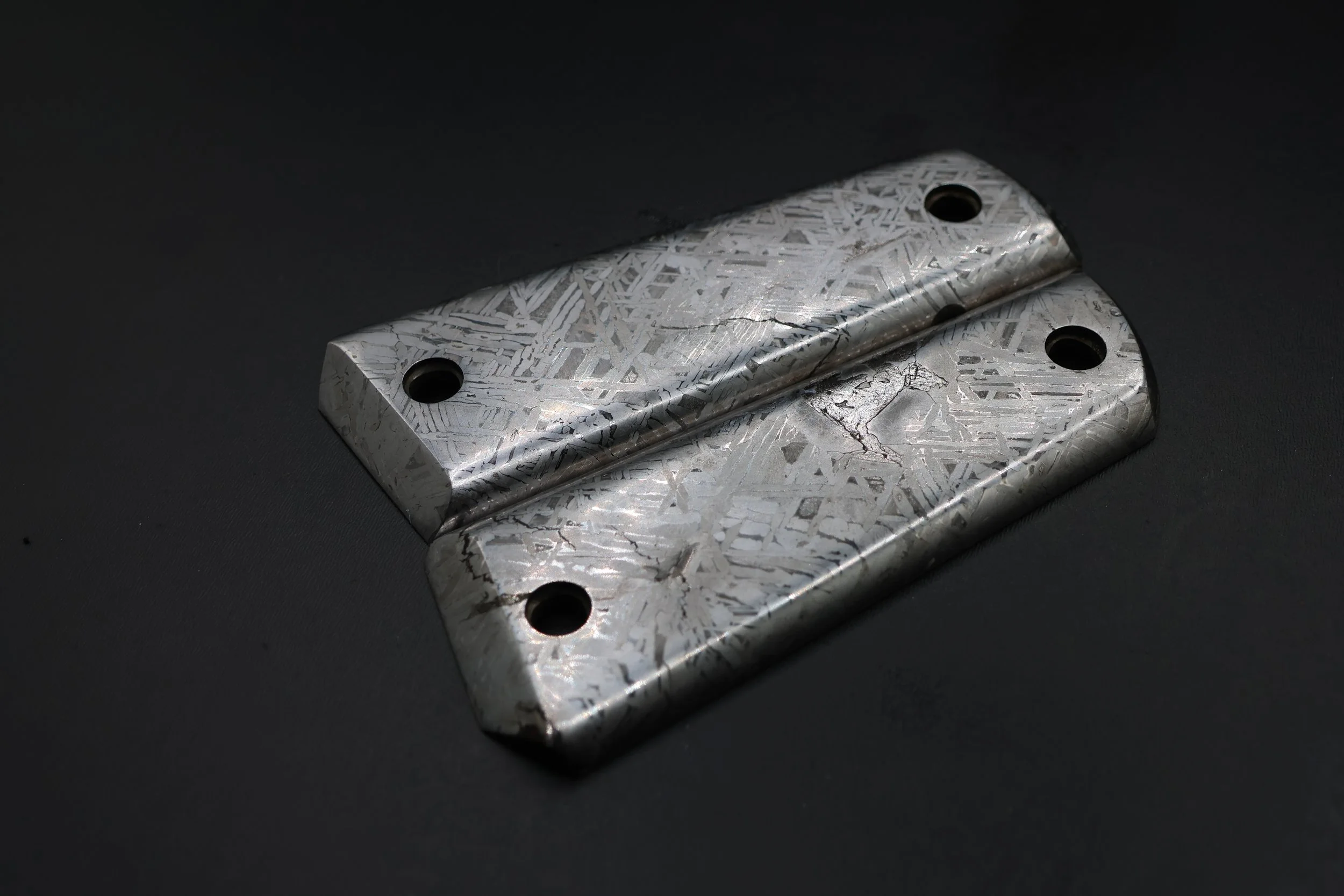 6X2A8975.JPG