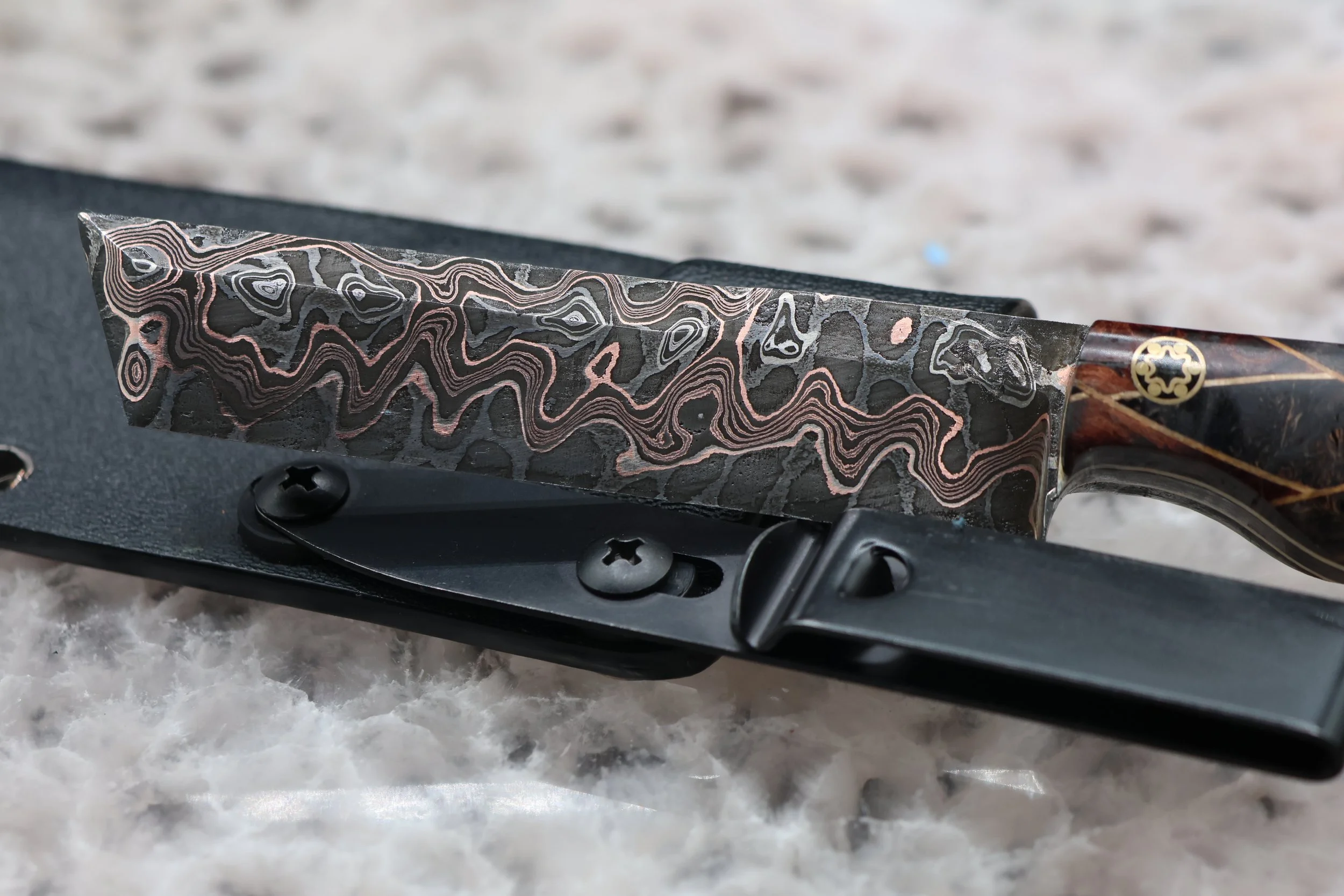 6X2A8792.JPG