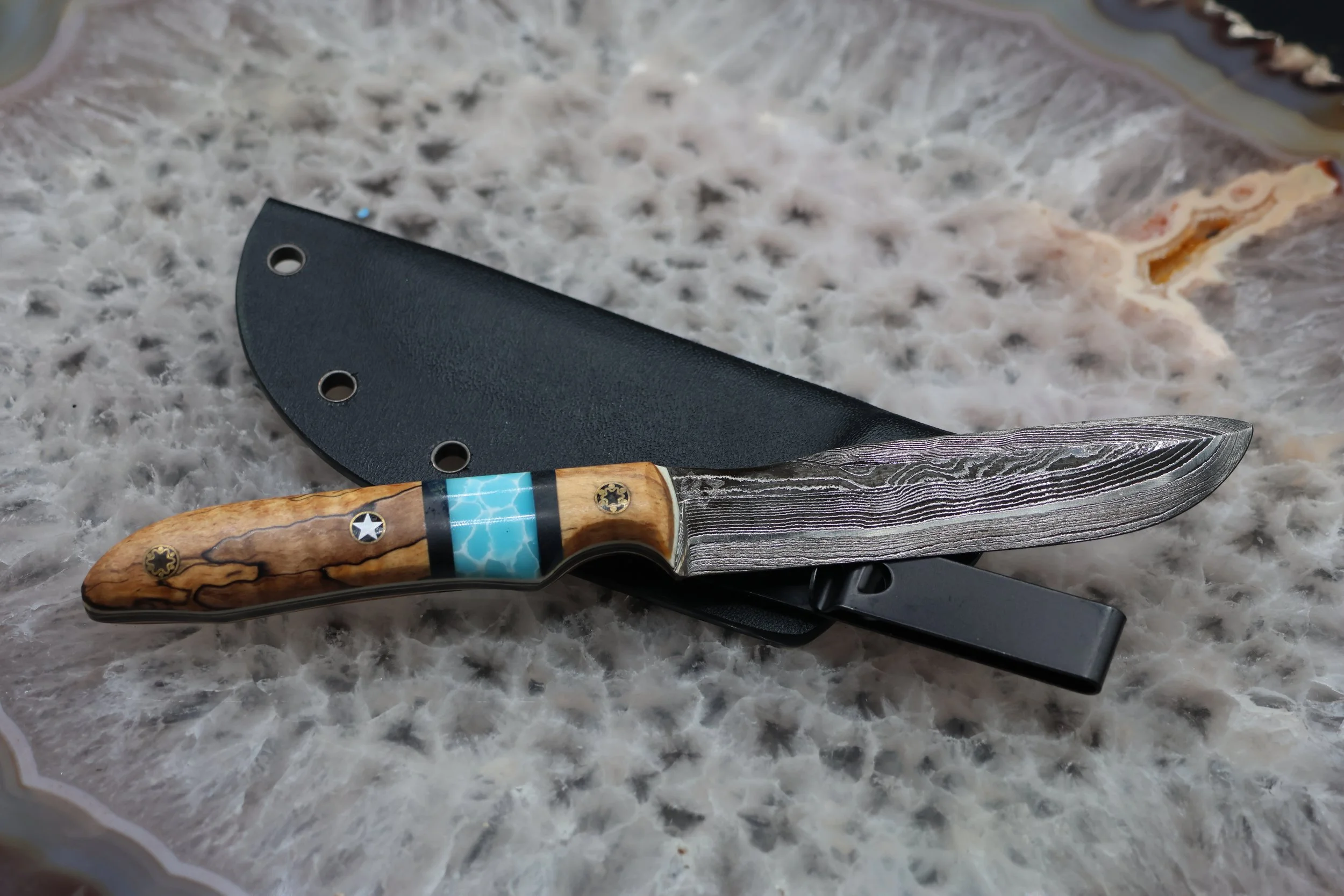 6X2A8845.JPG