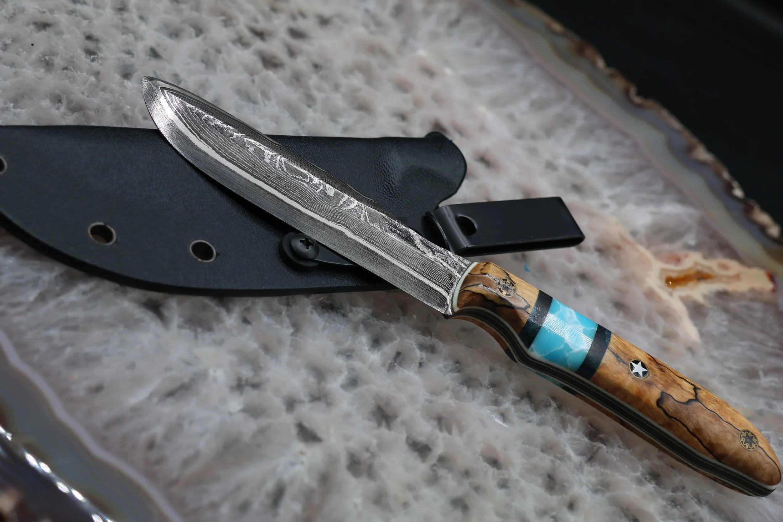 6X2A8836.JPG