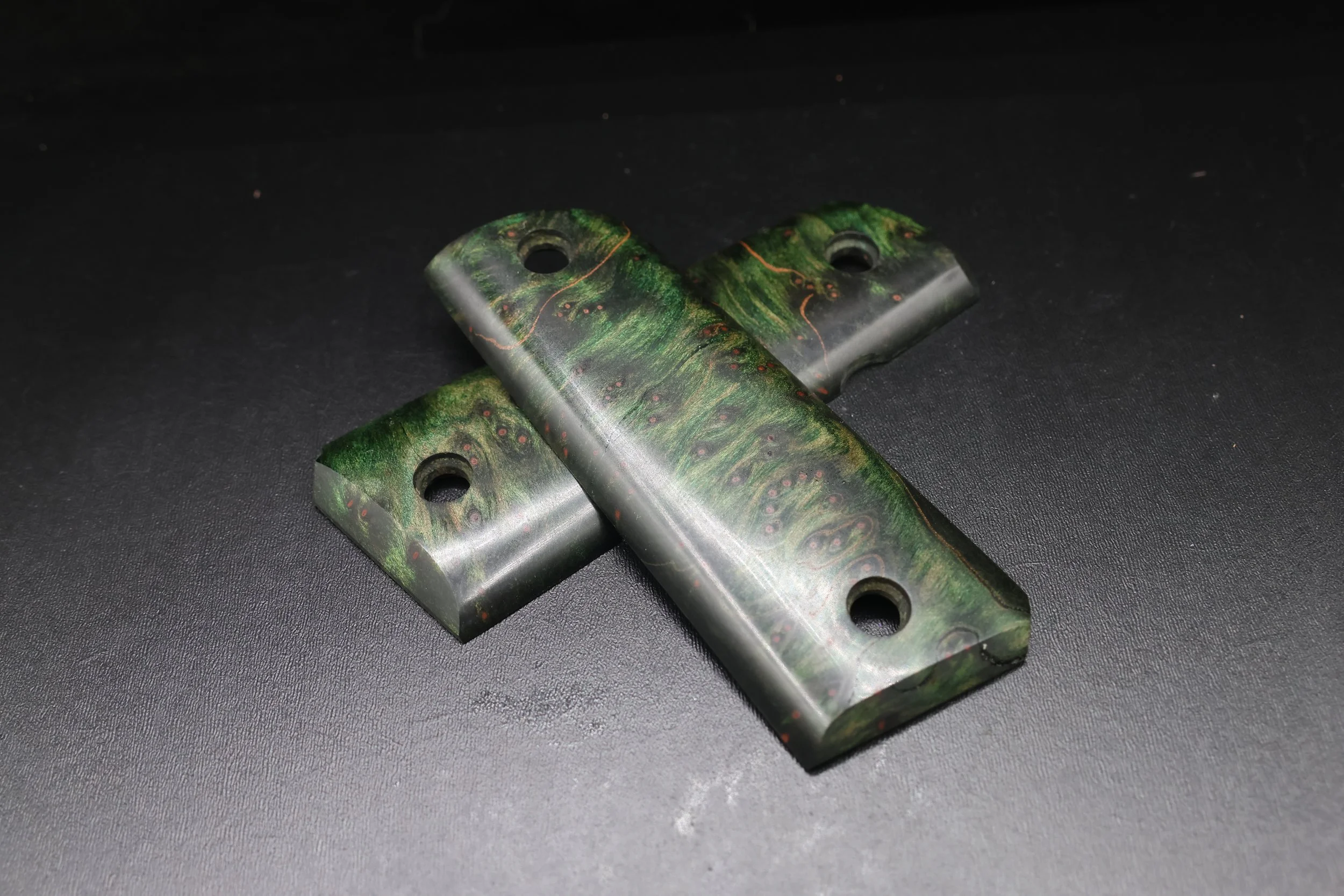 6X2A8242.JPG