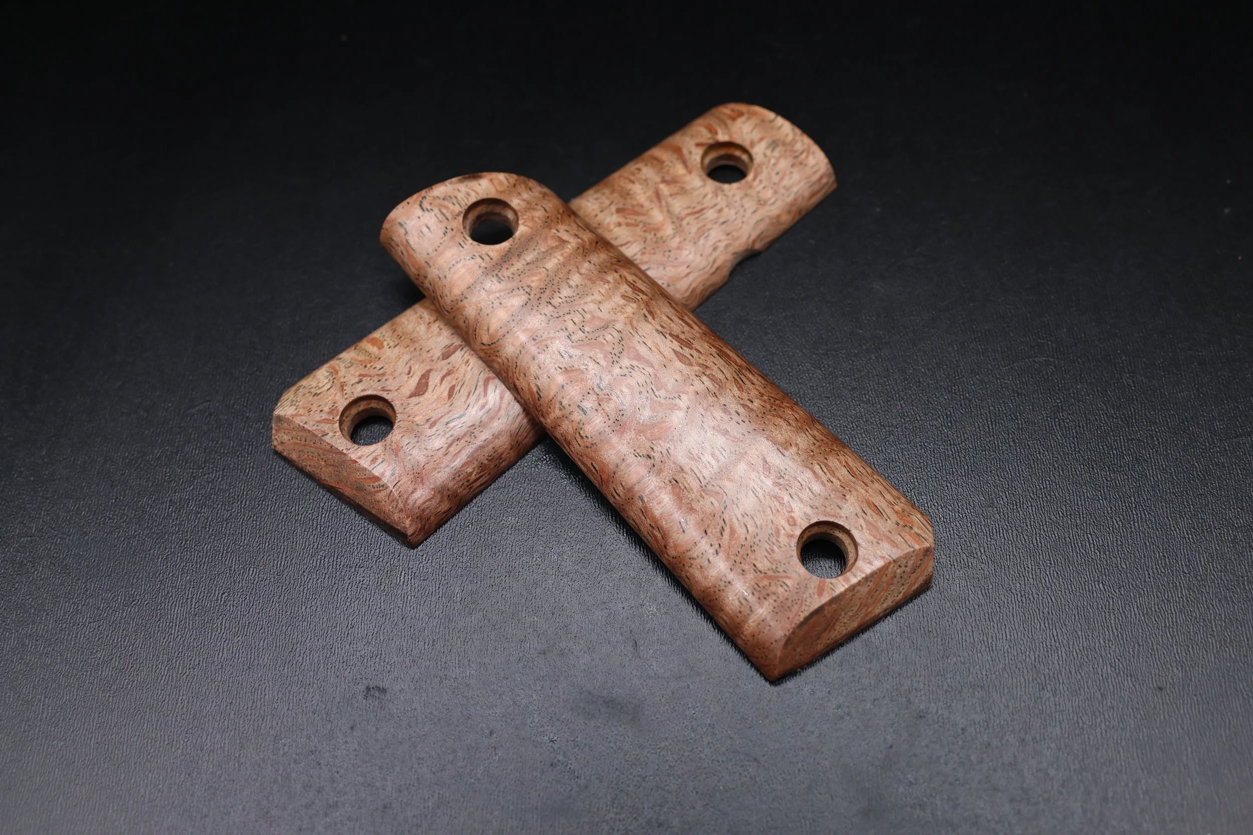 6X2A8167.JPG