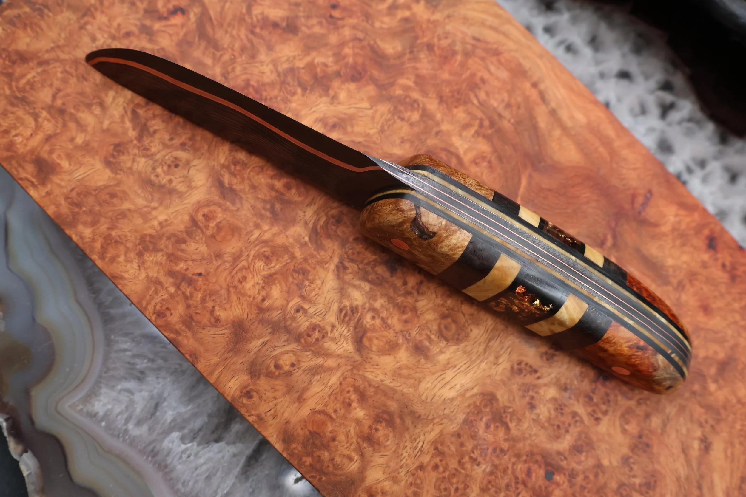 6X2A7926.JPG