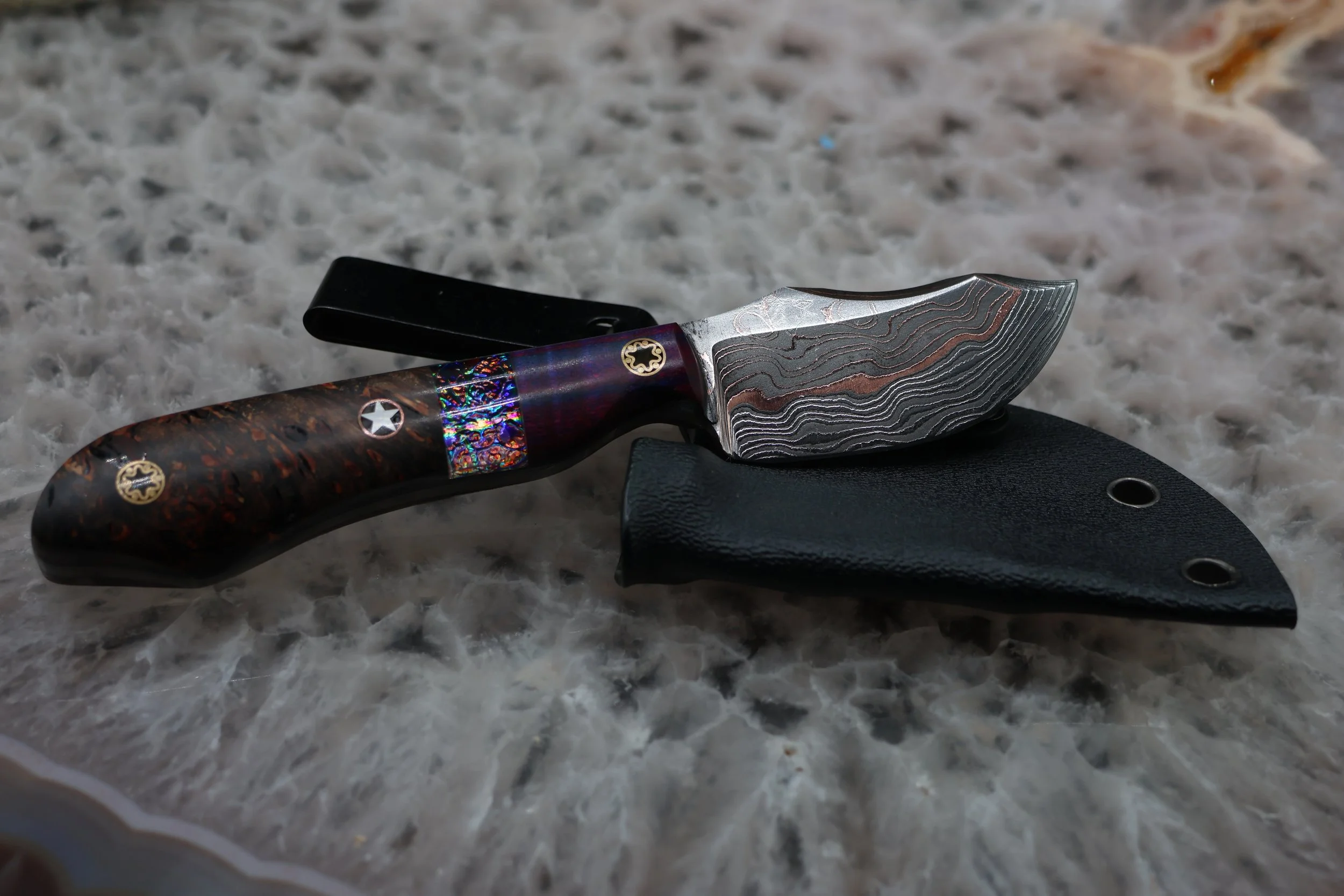 6X2A8750.JPG