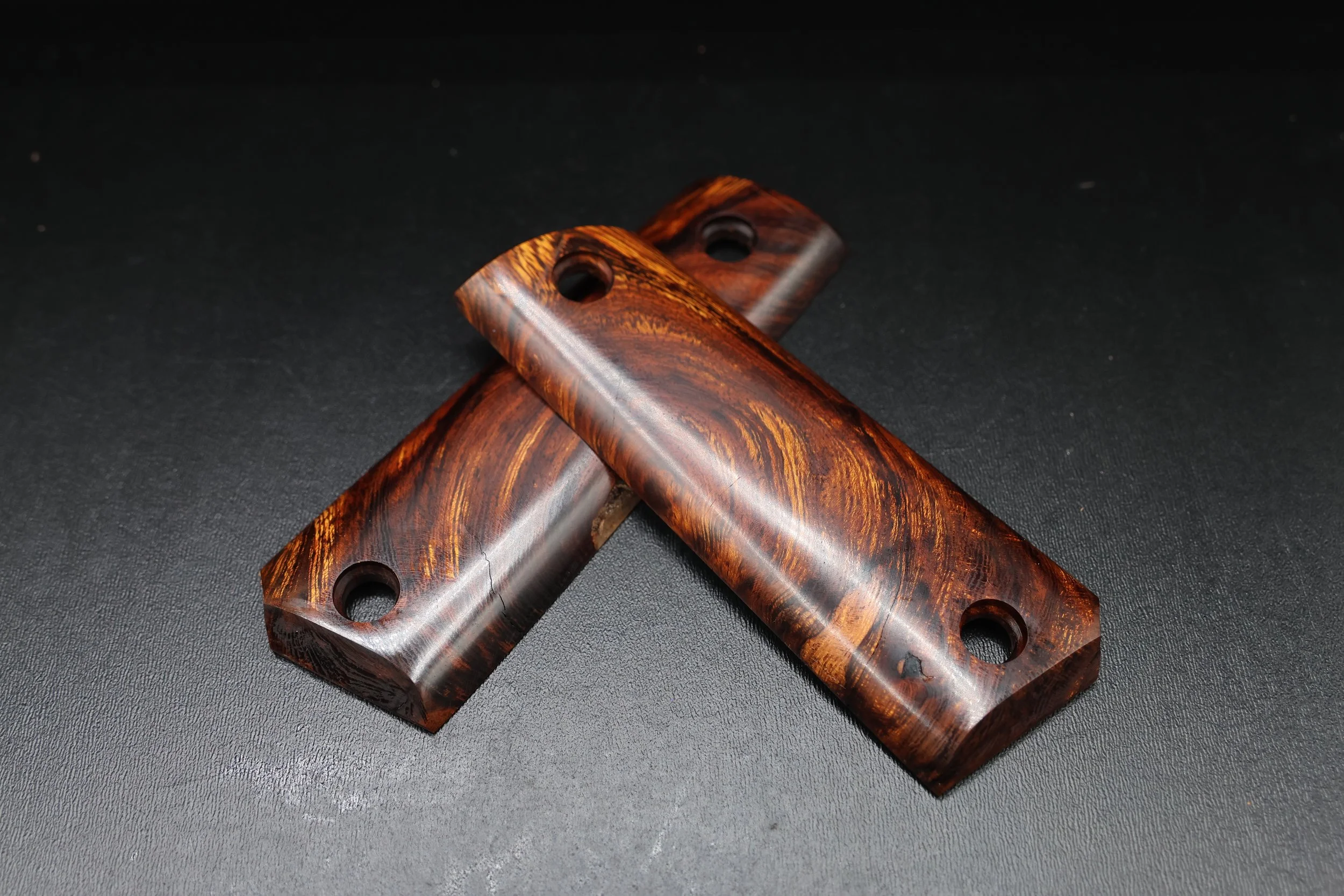 6X2A8175.JPG