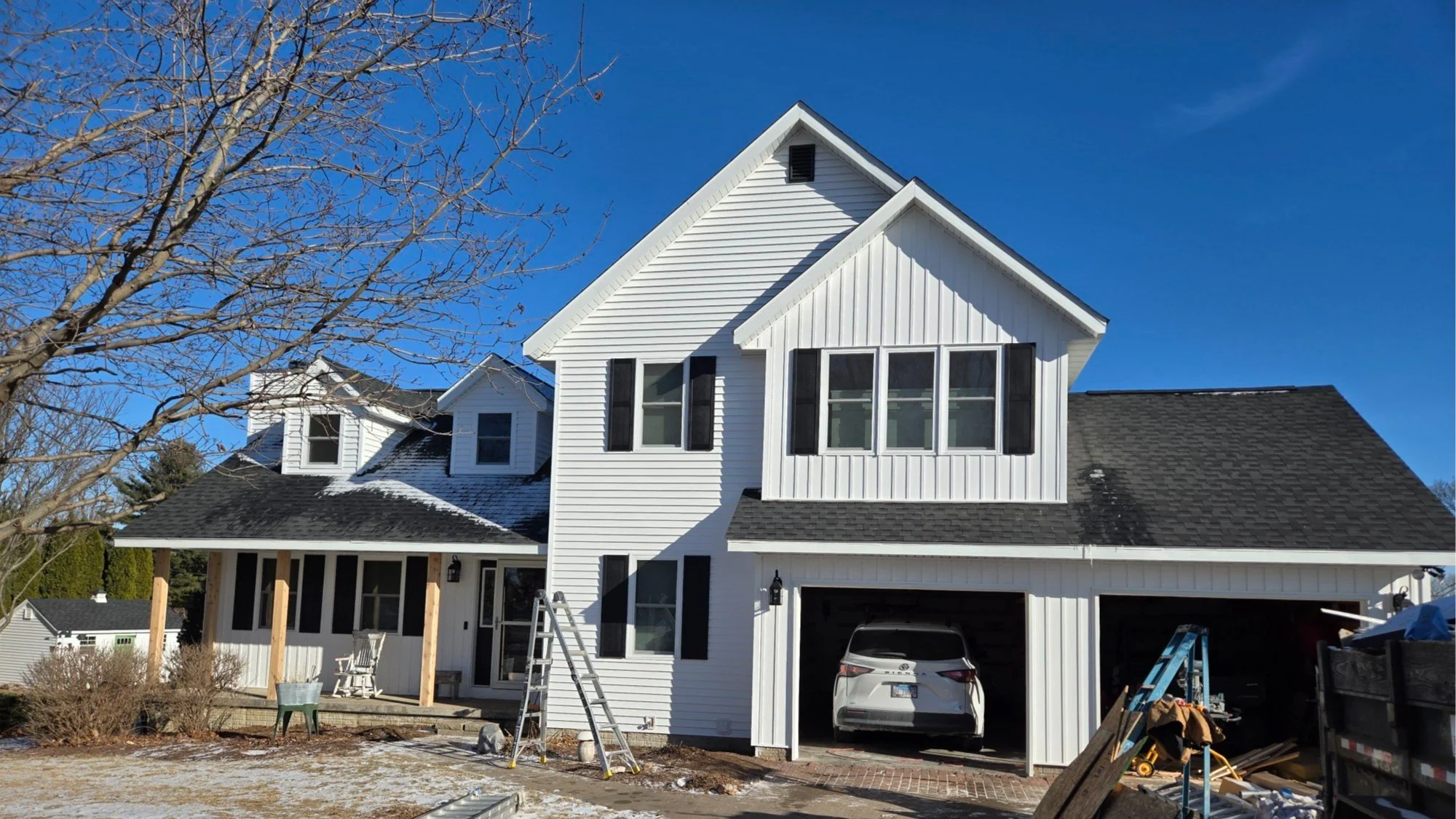 Before and after 3 2.jpg