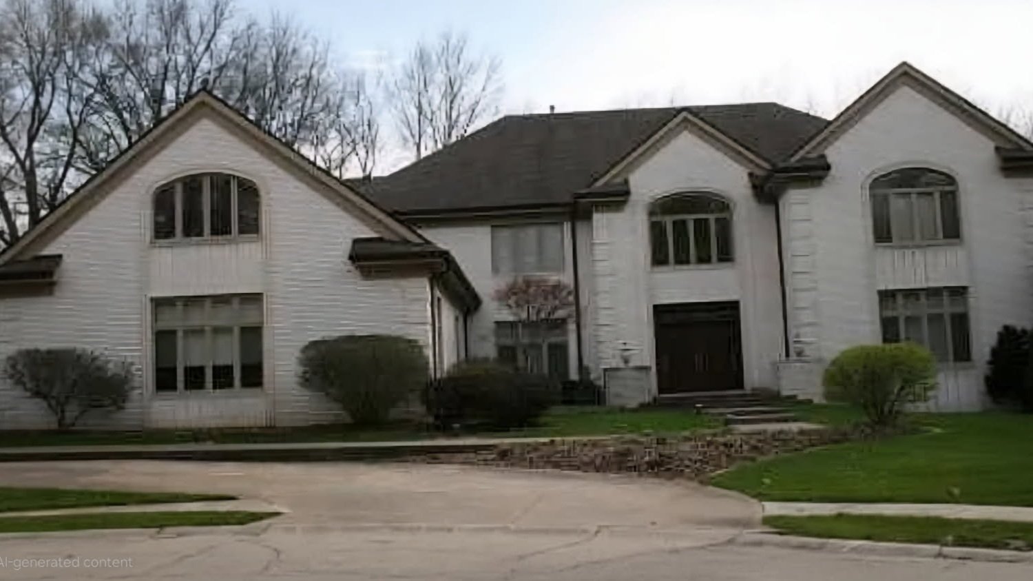 Before and after 4 1.jpg