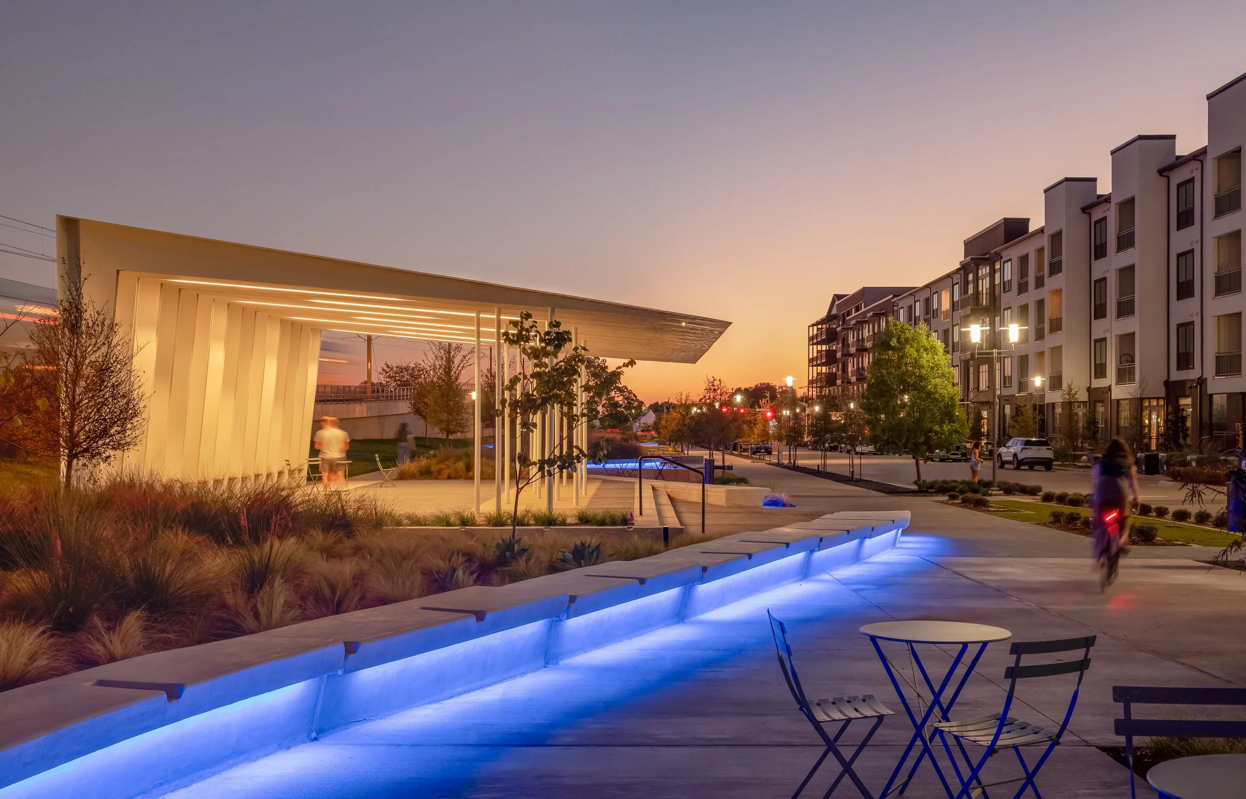 20251106_Interurban (6 of 19).jpg