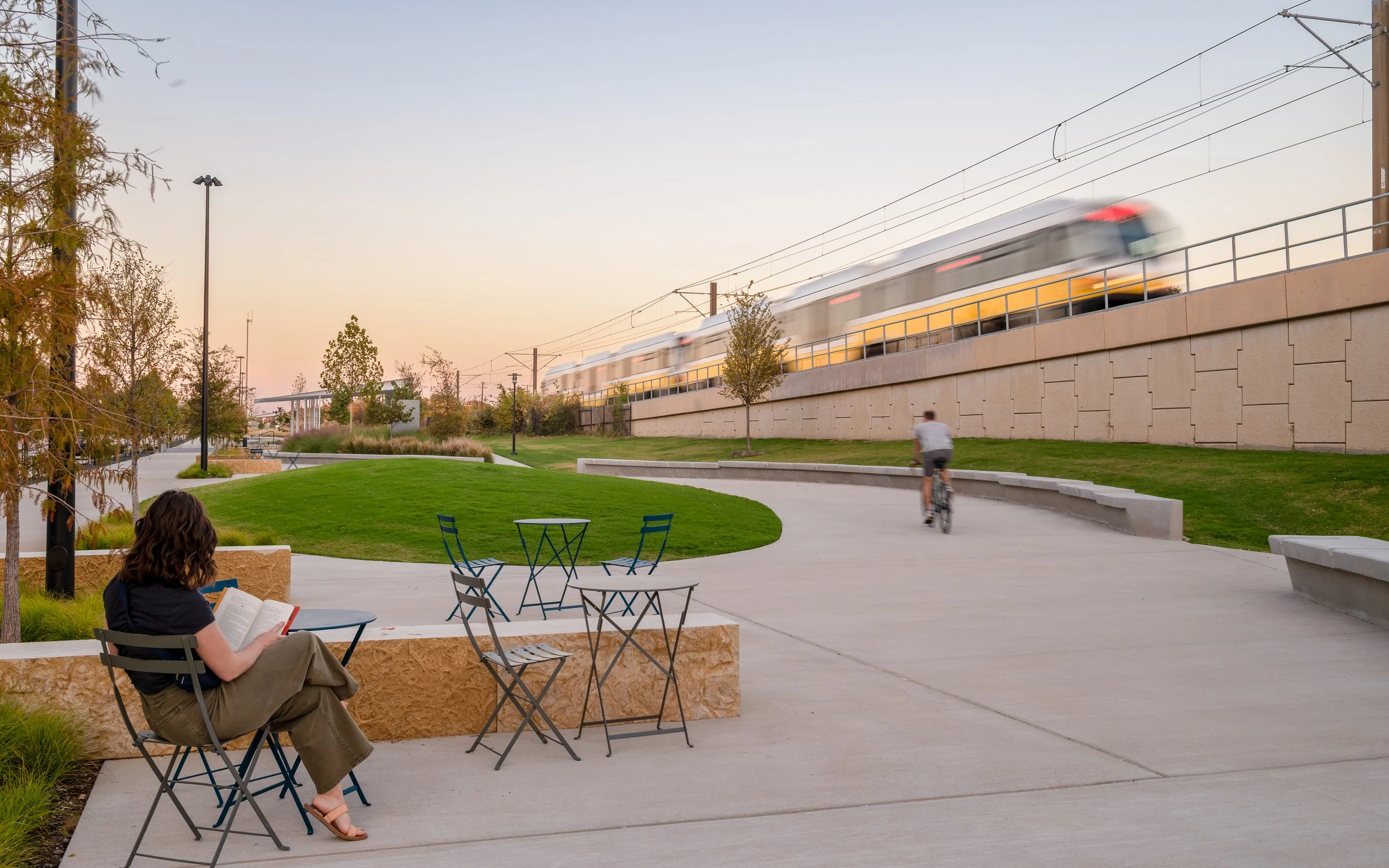 20251106_Interurban (3 of 19).jpg