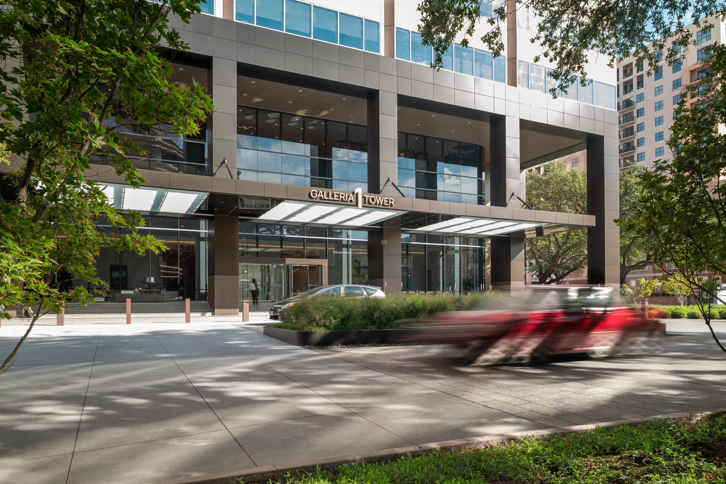 20251016_Galleria Office Towers (14 of 25).jpg