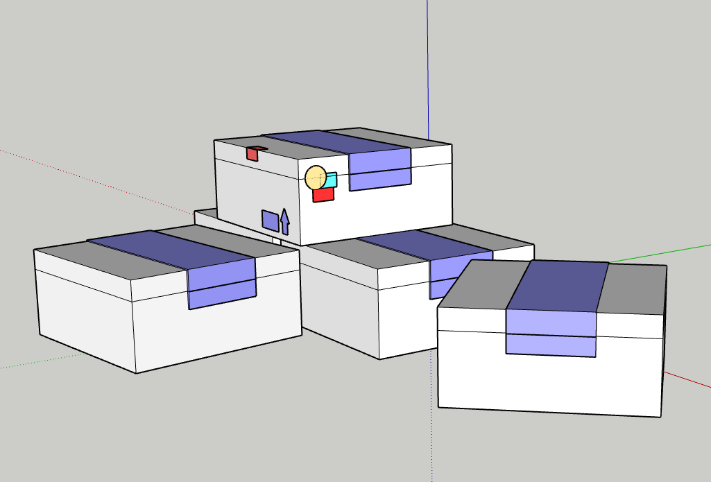 packetsCS.png