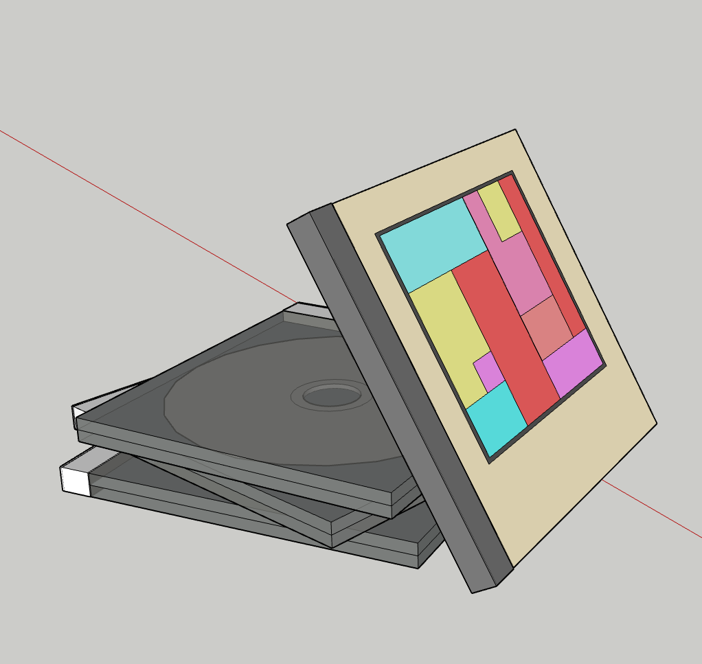 CDsScreen.png