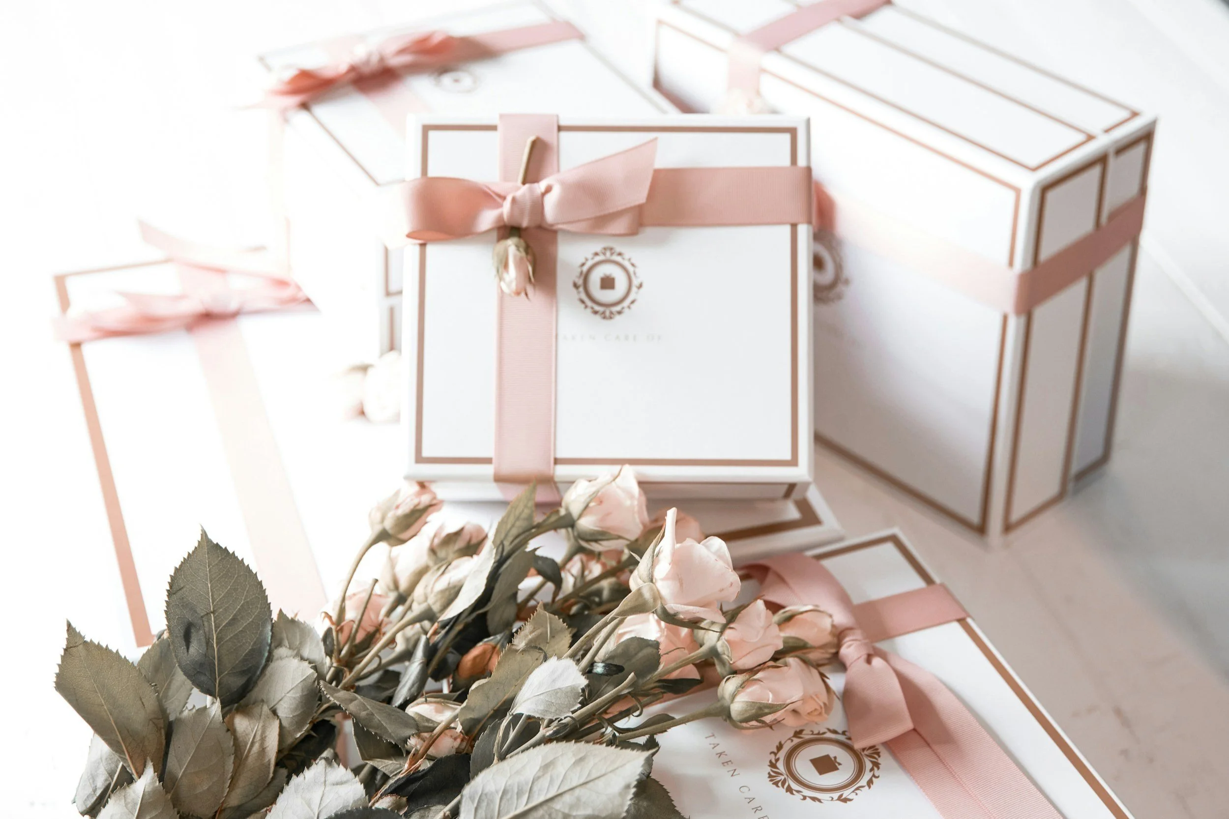Meaningful Holiday Gifts to Honor Someone You’ve Lost