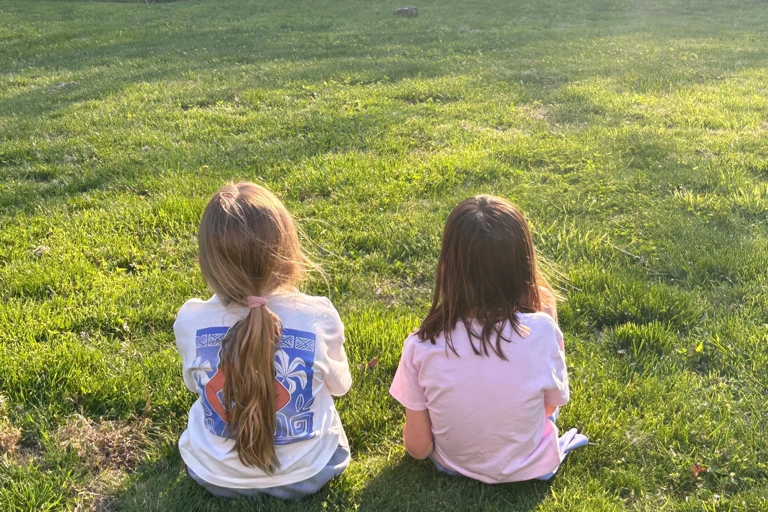 The Unexpected Grief Triggers That Still Remind Me of My Sister