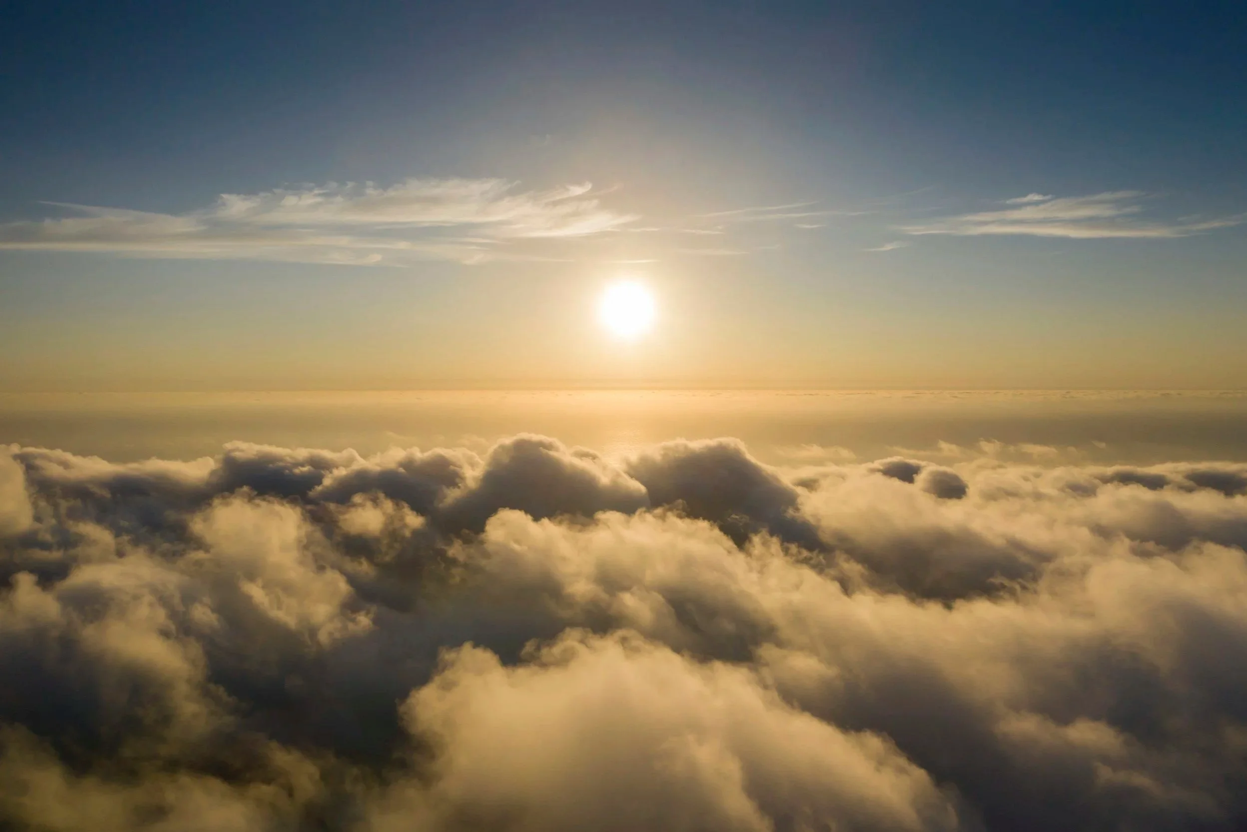 Why We Shouldn’t Be Afraid to Say Someone Died