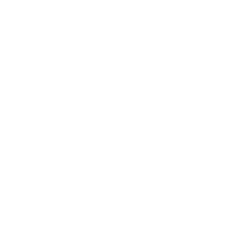Juliette &amp; Genevieve
