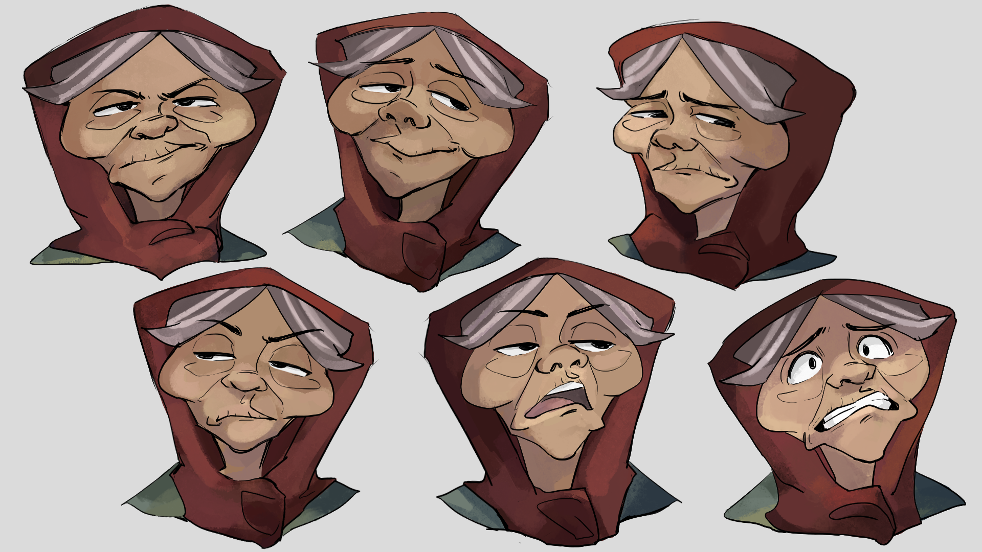 Maritza_Final_Expressions.png