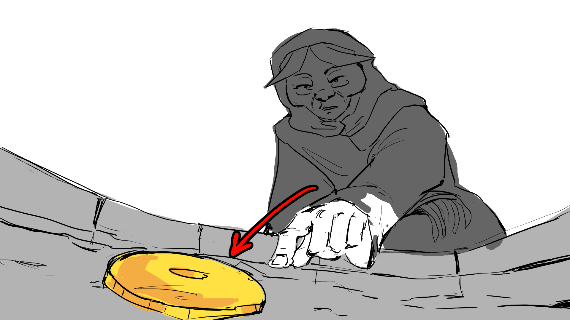 SQ1_OLV_B0110.png