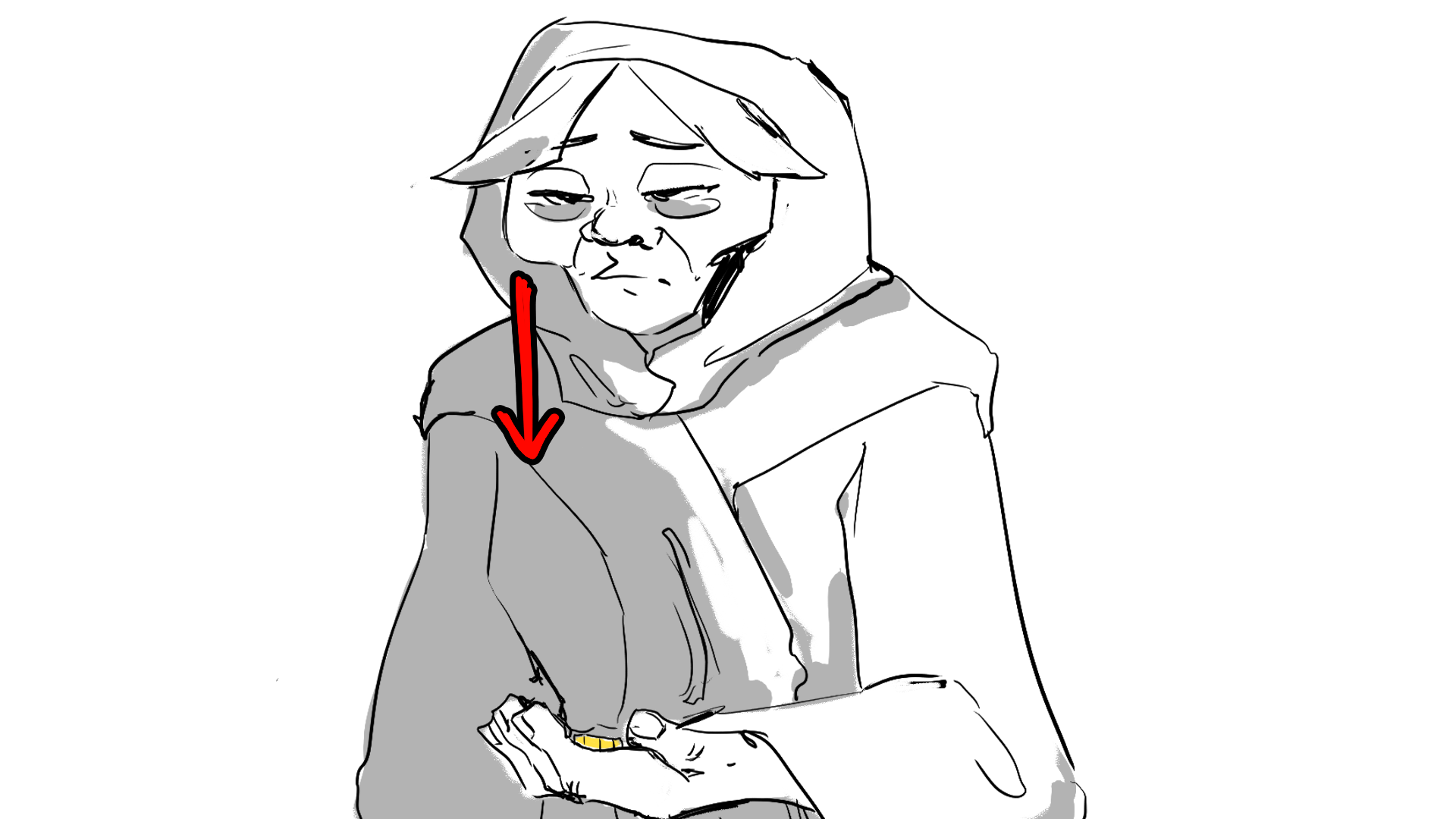 SQ1_OLV_B0120.png