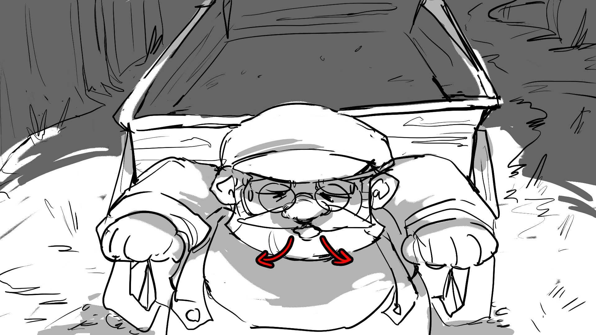 SQ1_OLV_B0080.png