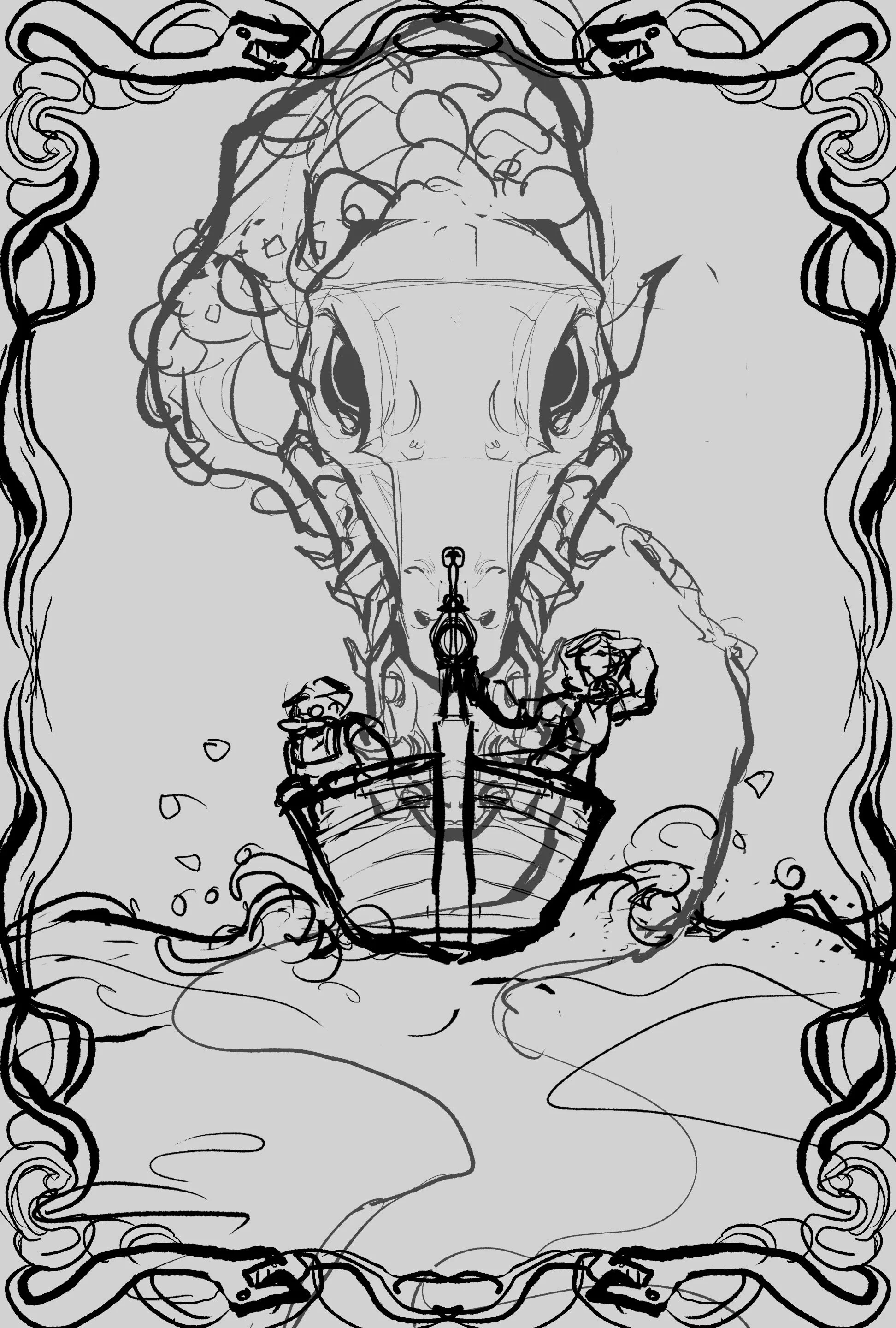 Poster_LineArt.jpg