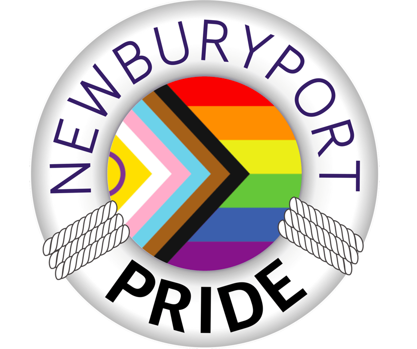 Newburyport Pride Candidate Questionnaire