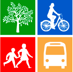 Newburyport Livable Streets Candidate Questionnaire