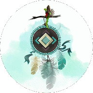 Dream Catcher Pools, LLC 